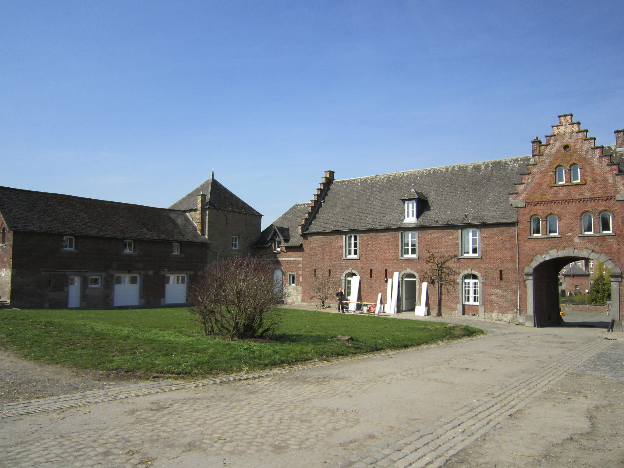 - image: 5