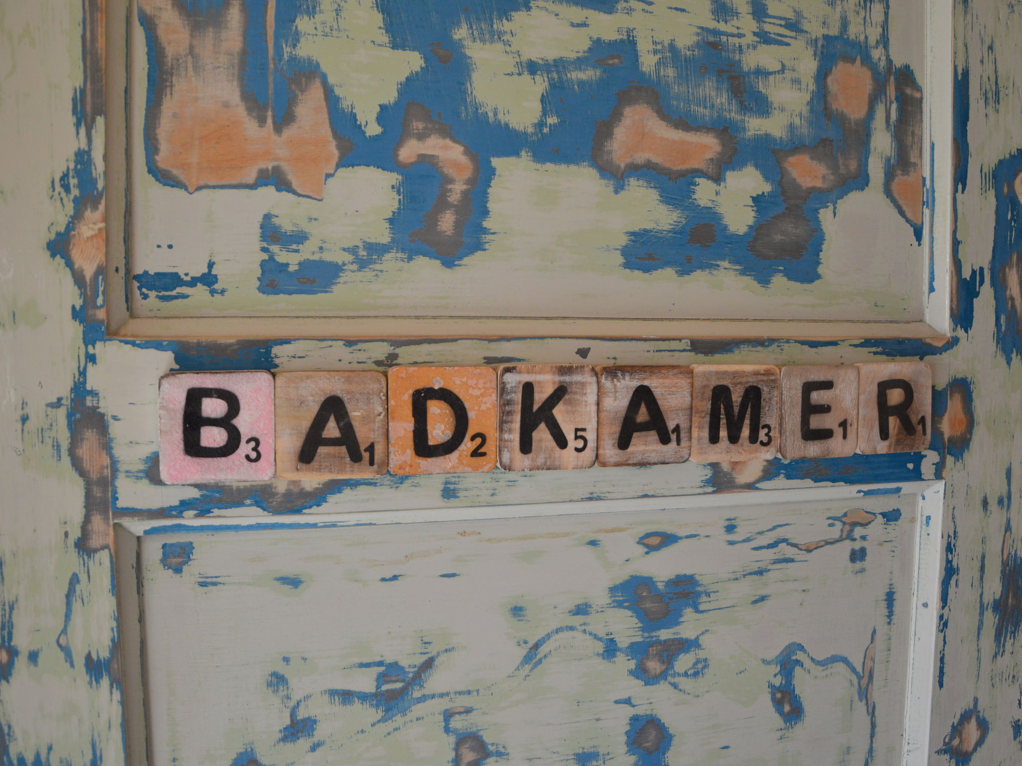 - image: 15