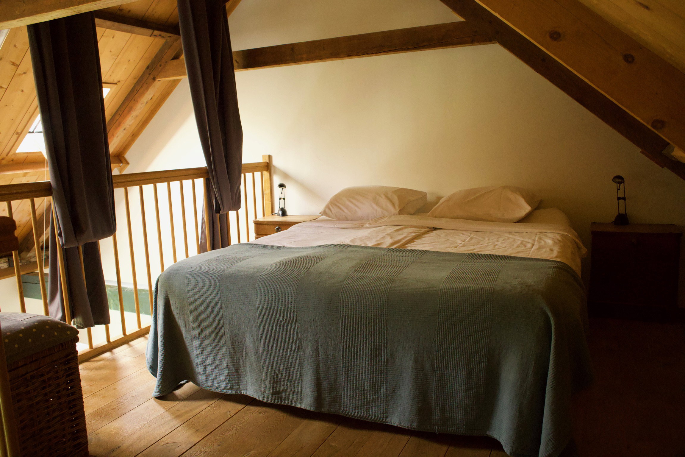 Casa nella natura a Veenhuizen