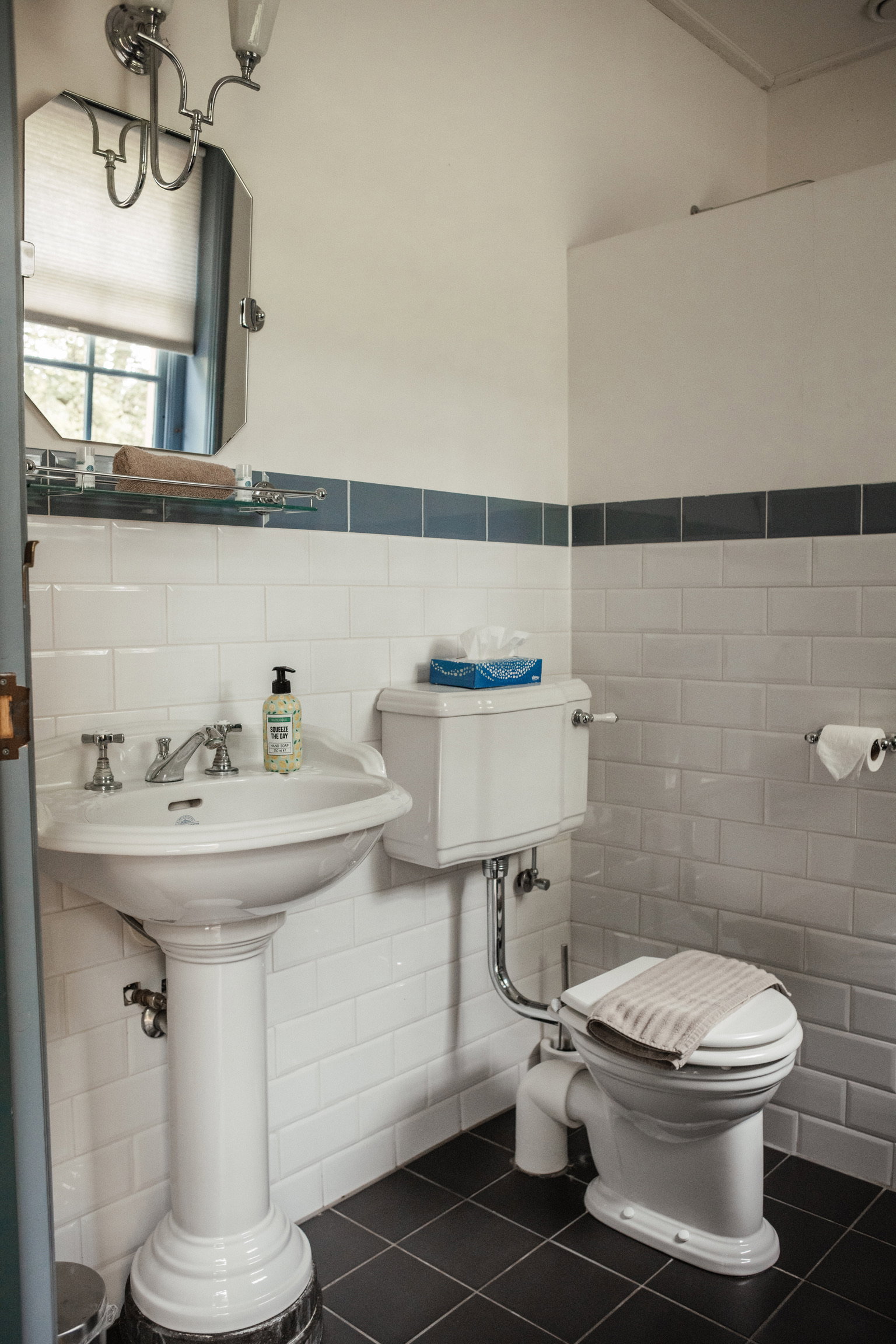 Casa nella natura a Veenhuizen