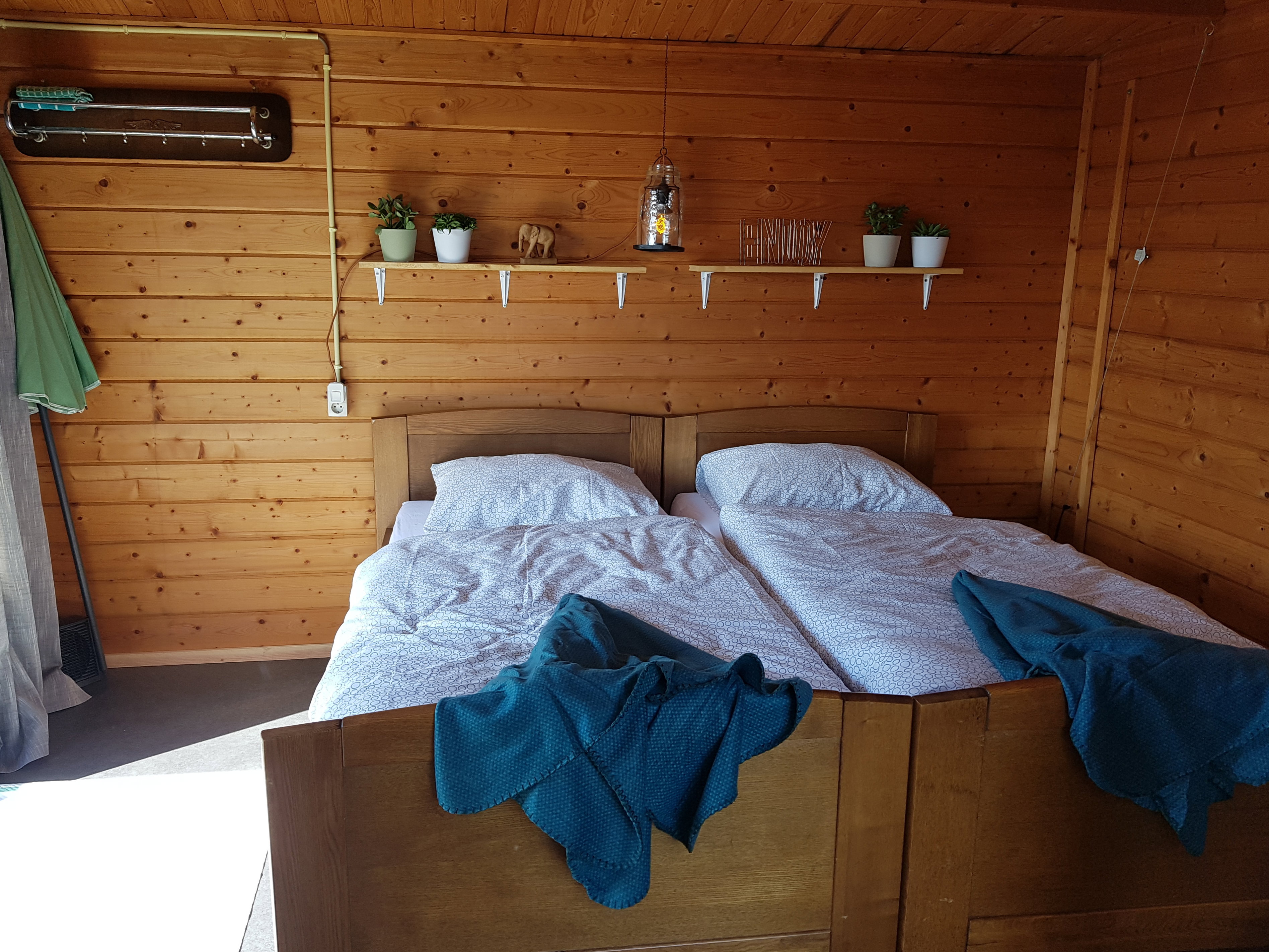 Natuurhuisje in Vortum-Mullem