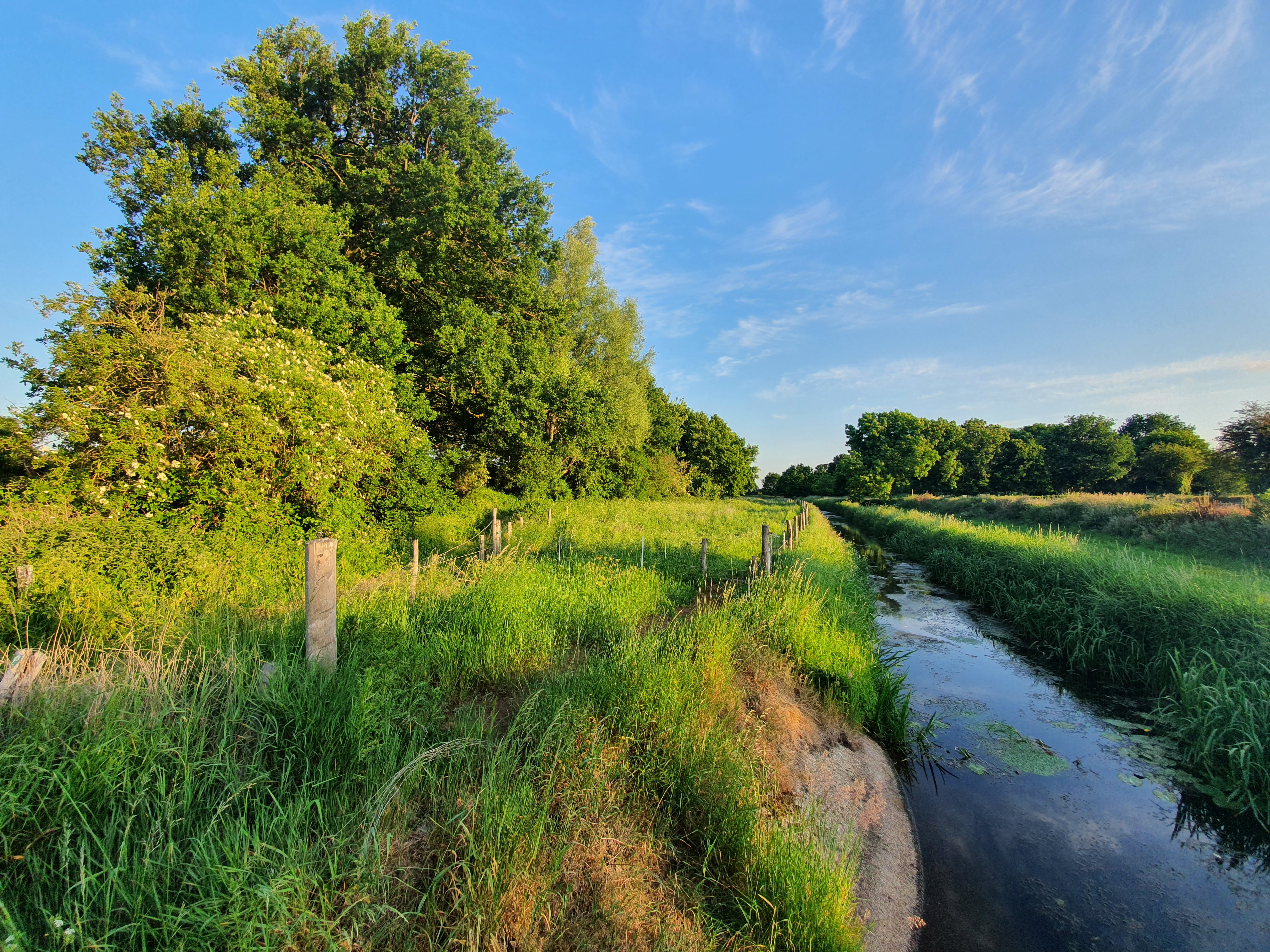 Natuurhuisje in Vortum-Mullem