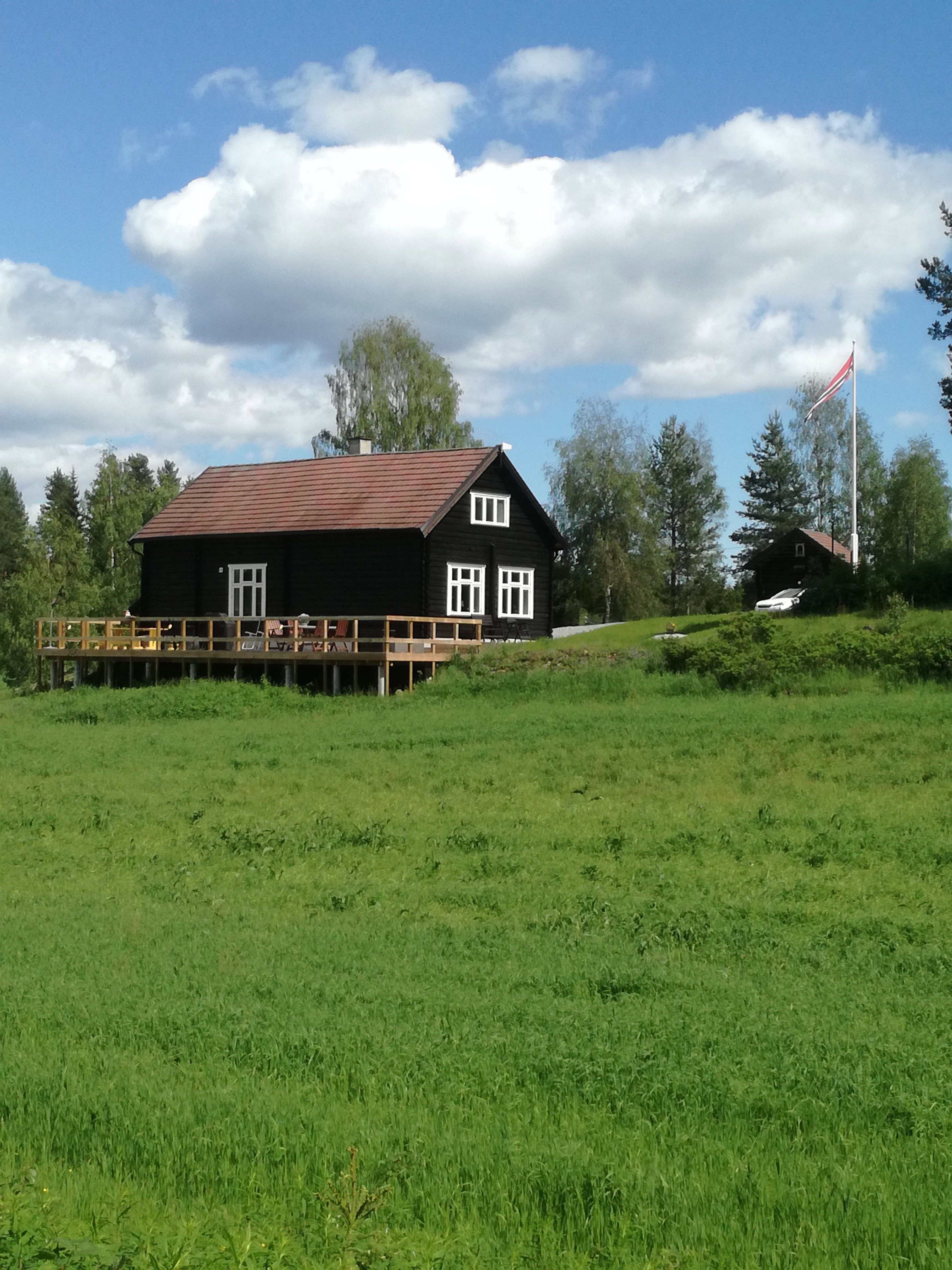 - image: 29