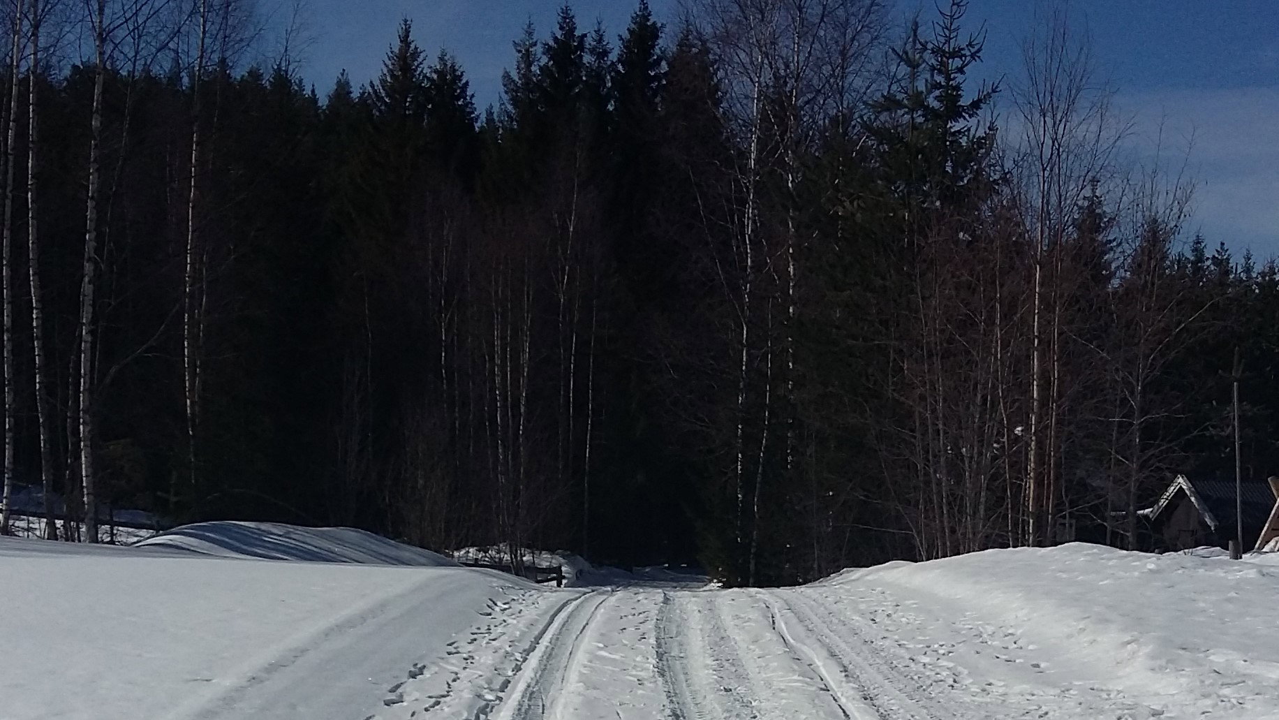 - image: 26