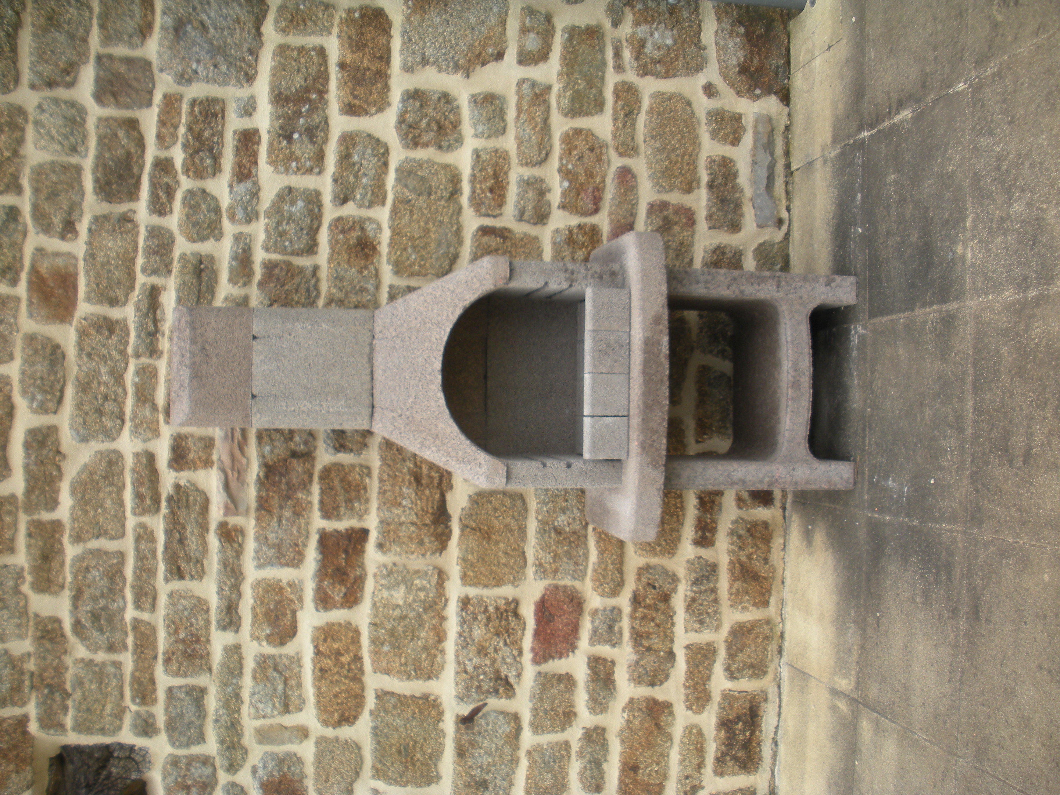 - image: 20