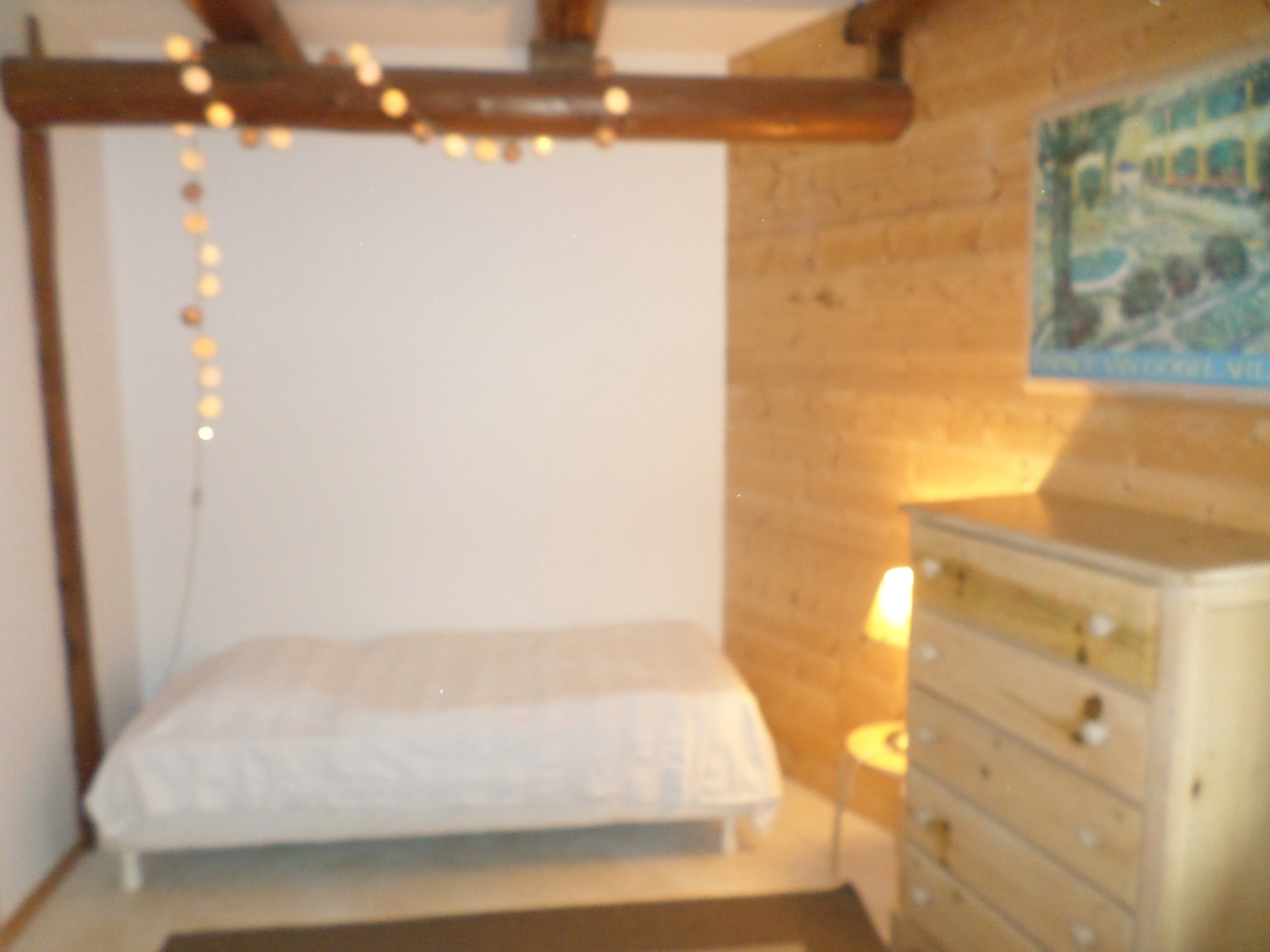 Casa nella natura a MONTCLARD