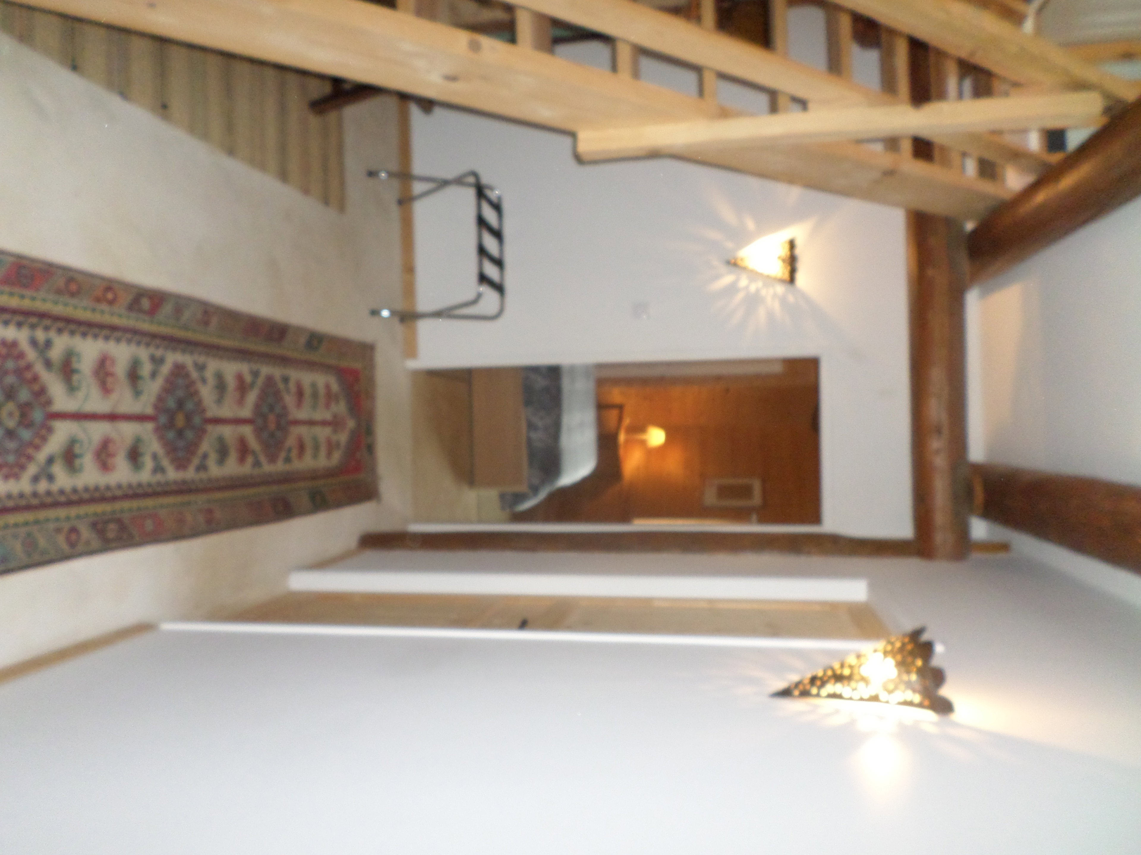 Casa nella natura a MONTCLARD