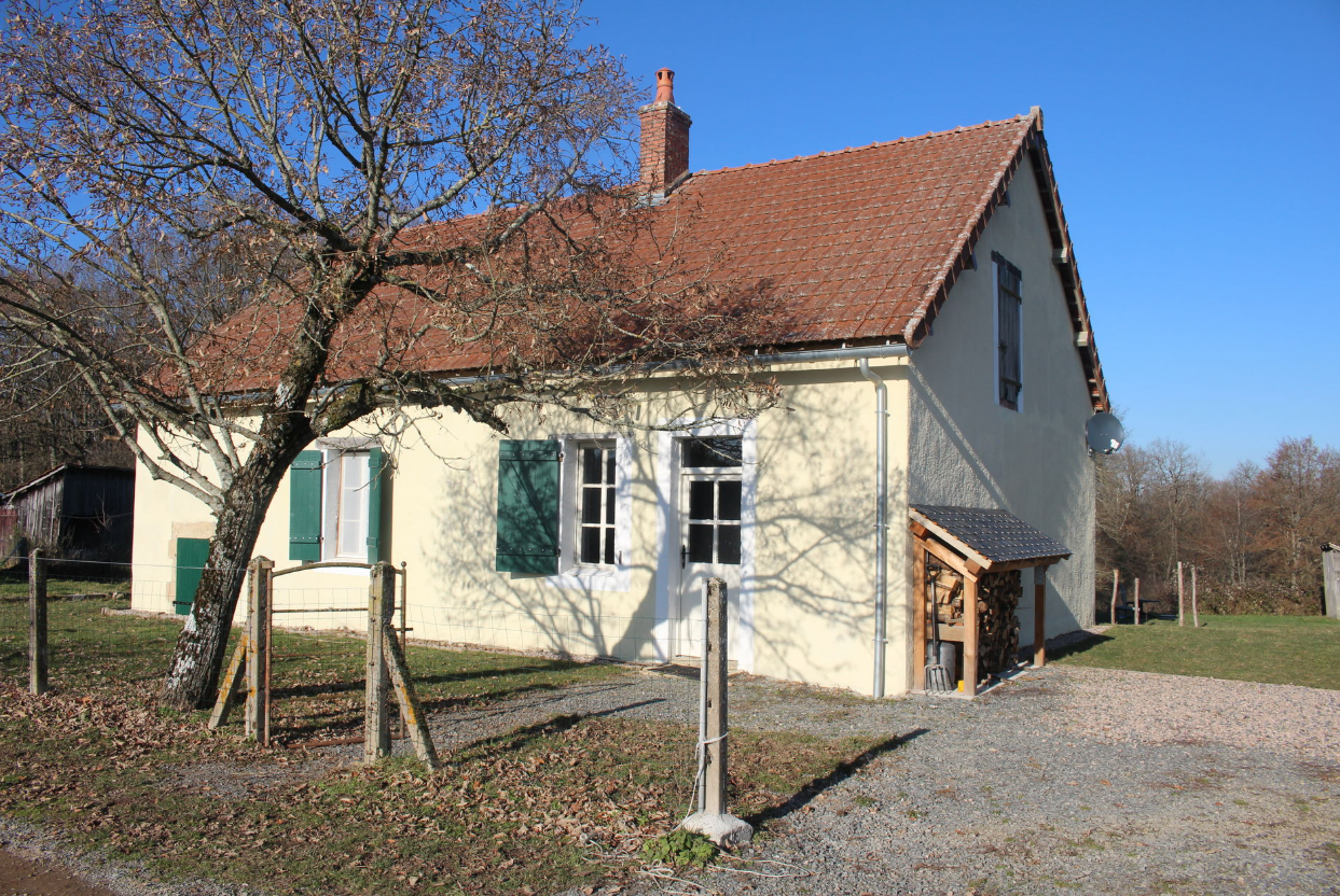- image: 22