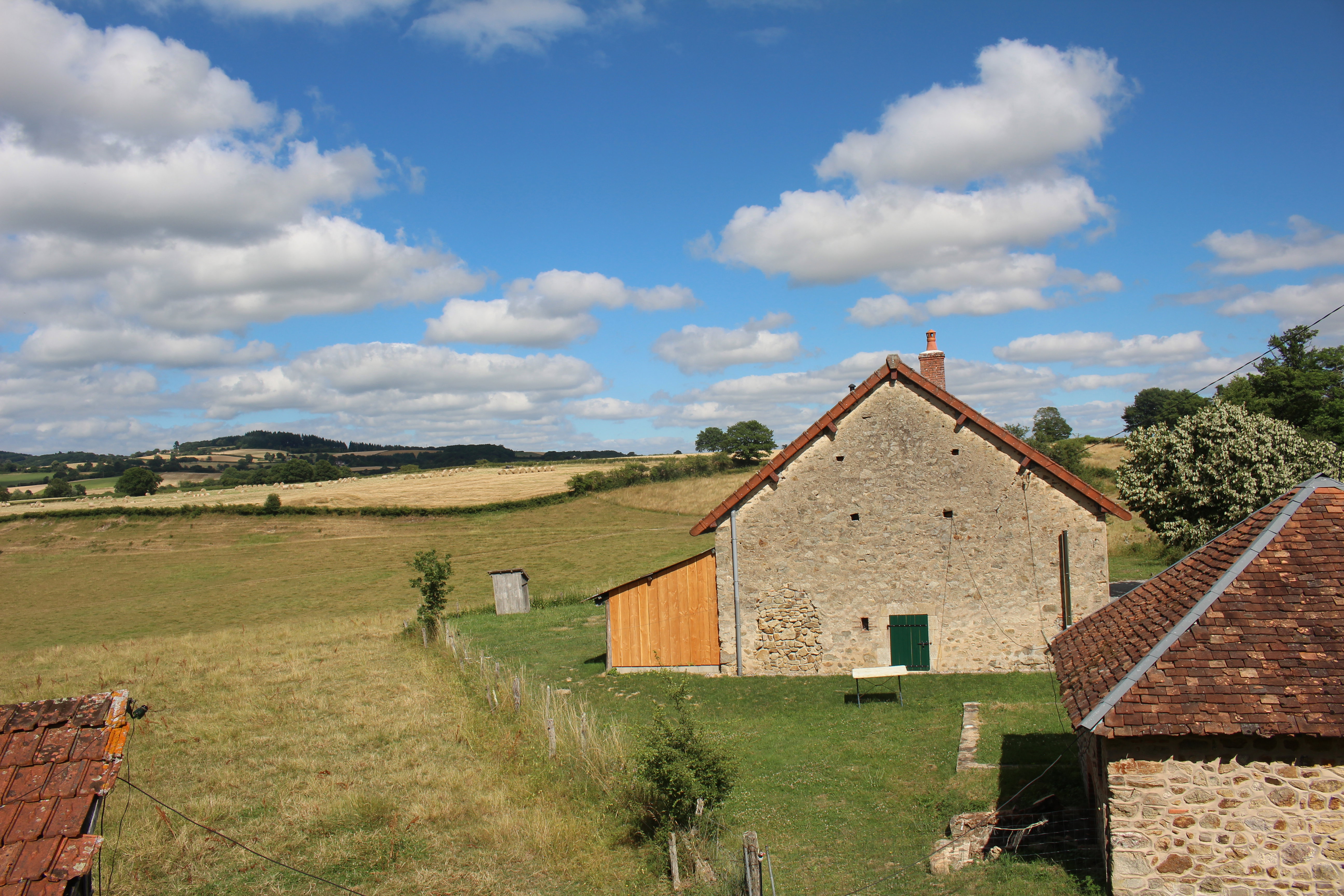 - image: 18
