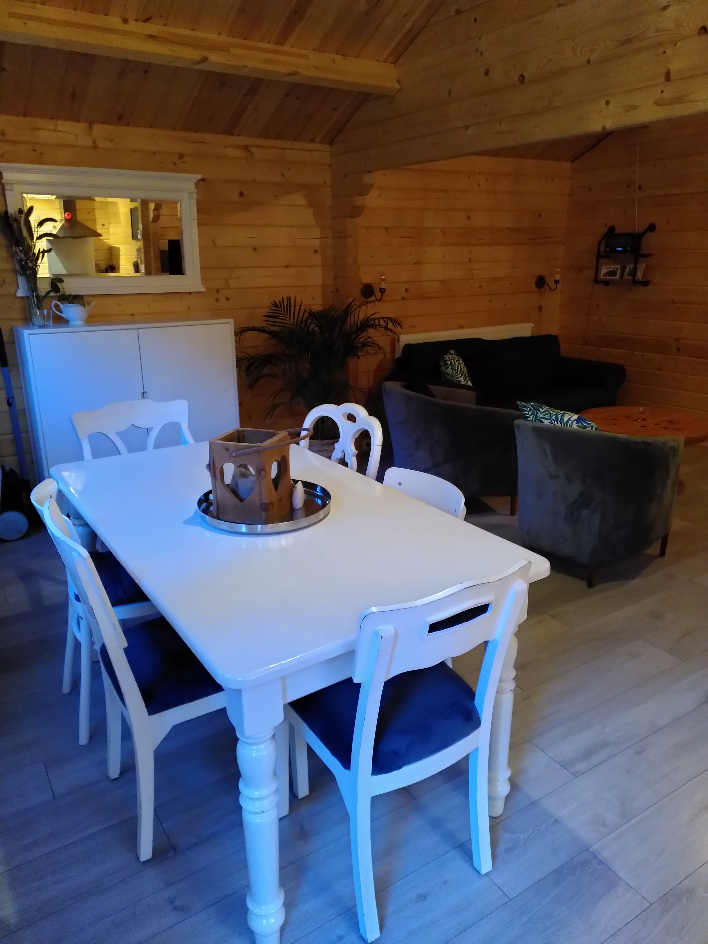 Maison nature à Eext