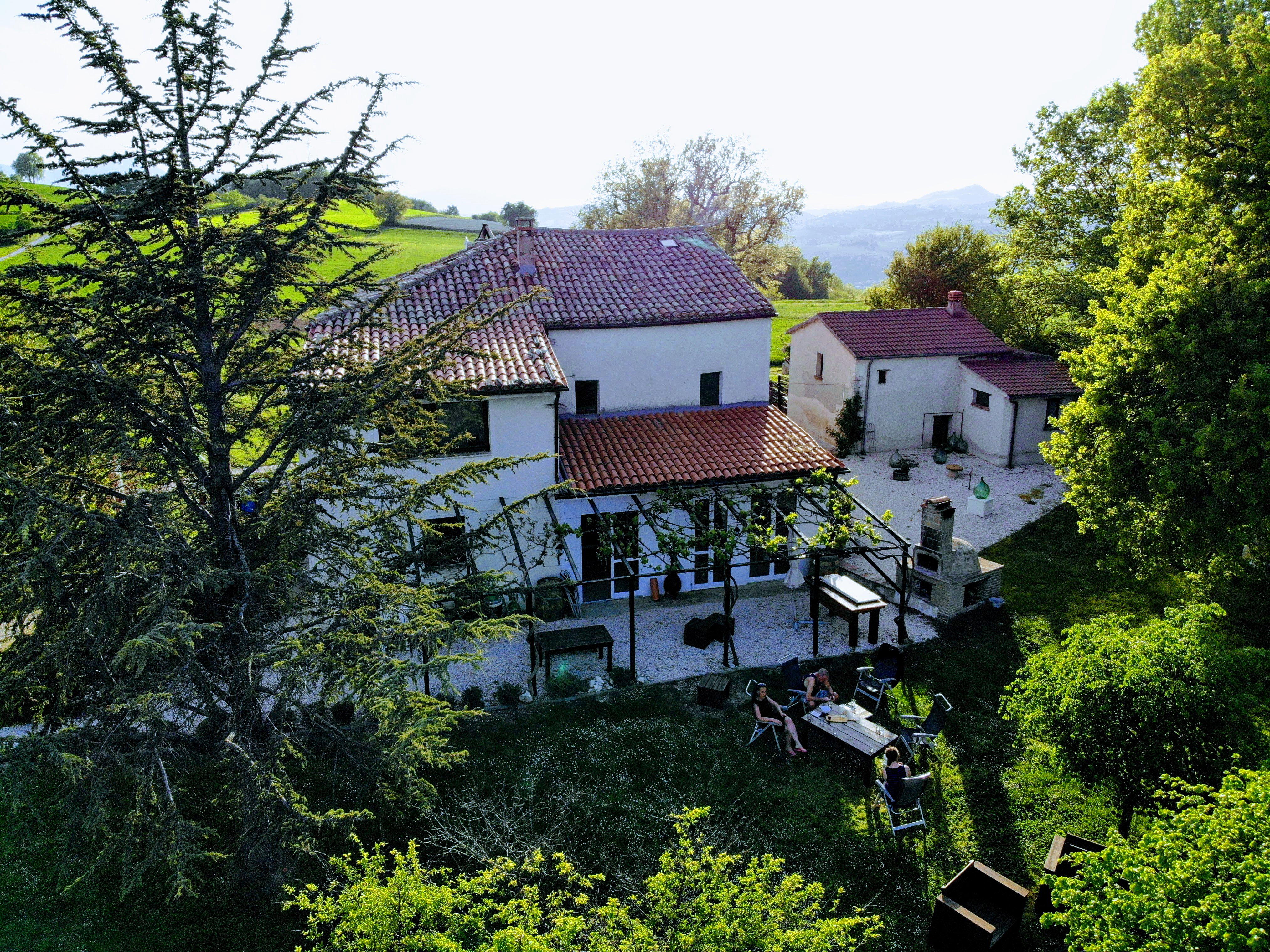 - image: 23