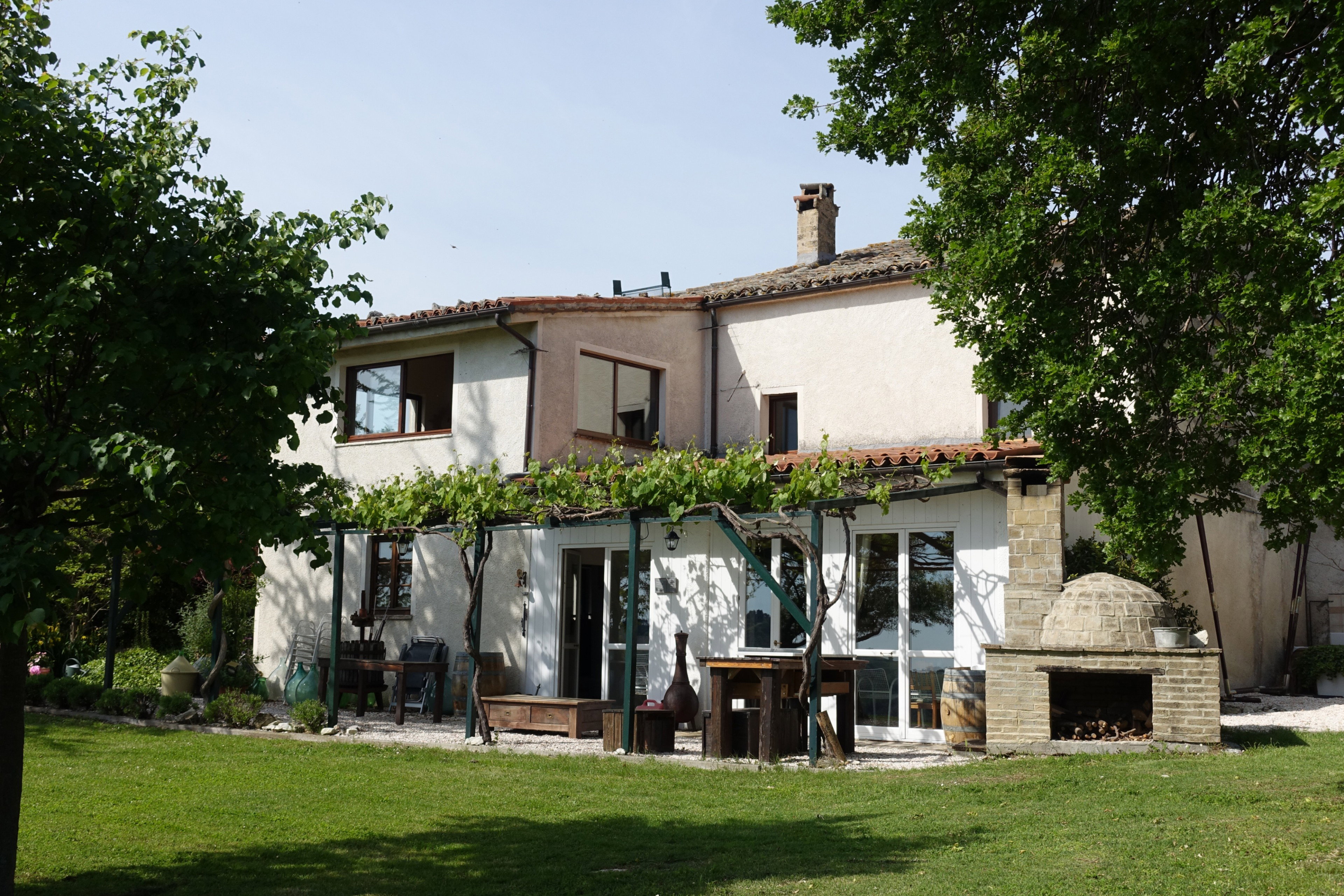 - image: 12