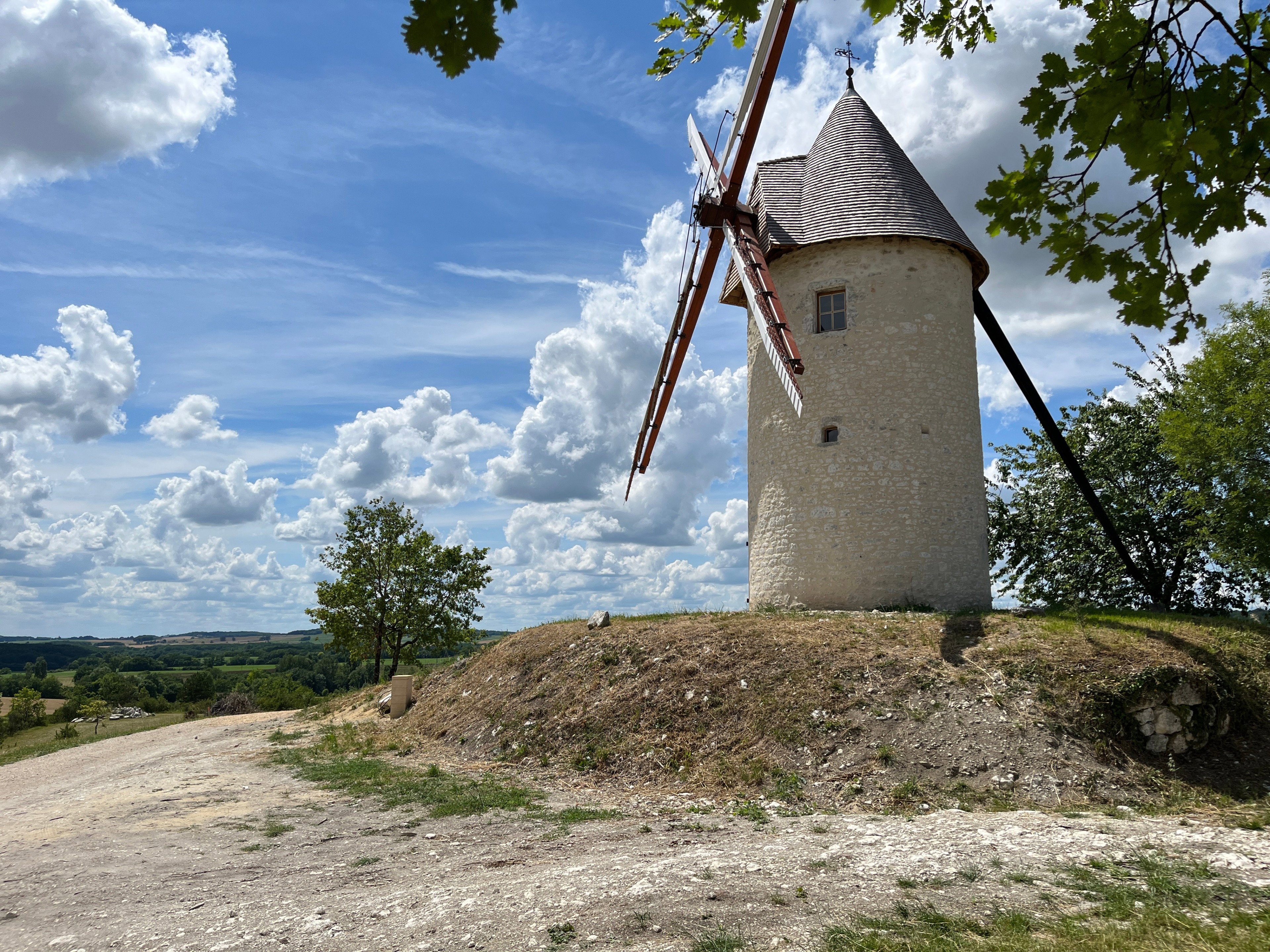 - image: 14