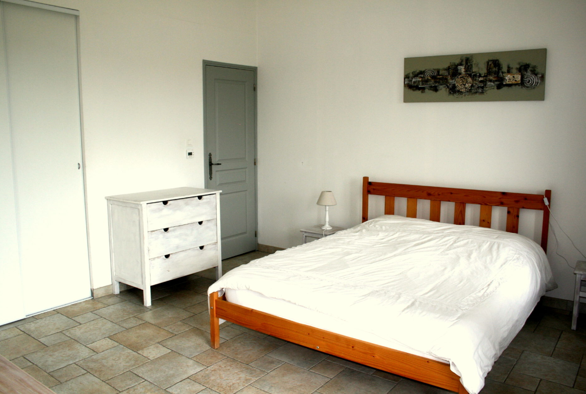 Natuurhuisje in Saint-Capraise-d'Eymet