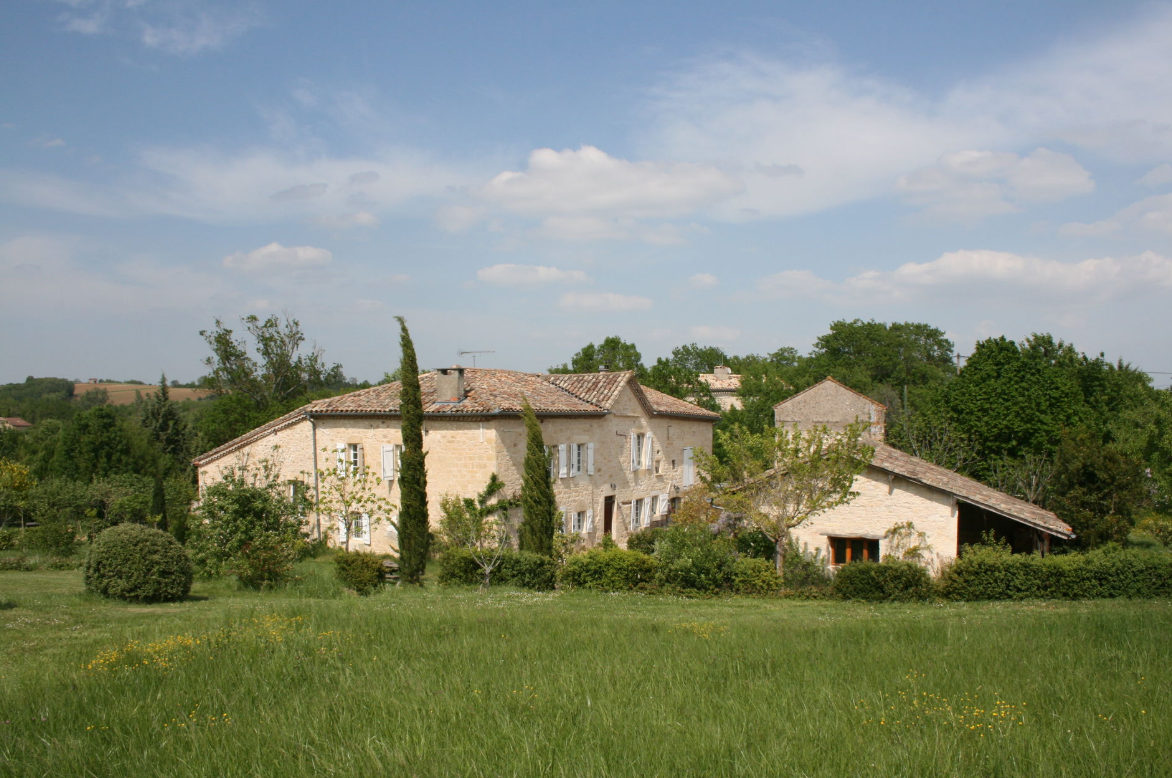 - image: 17