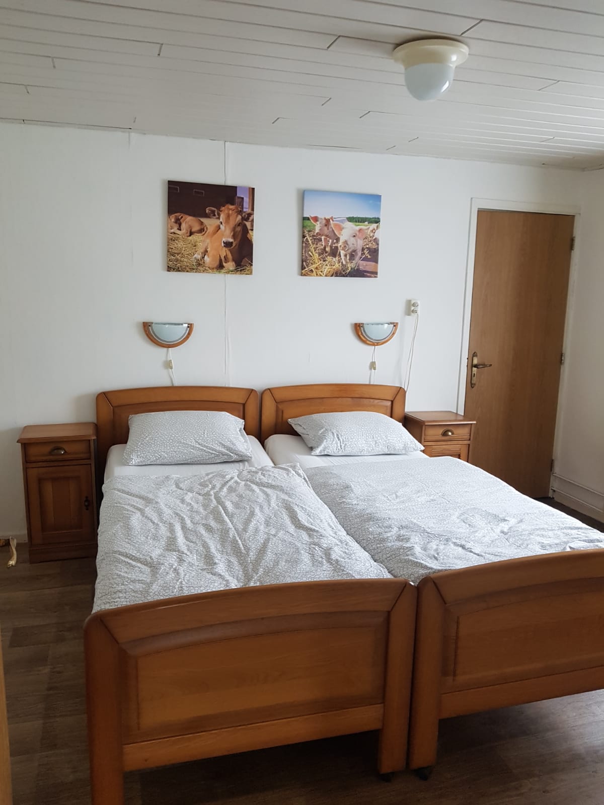 Natuurhuisje in Vortum-Mullem