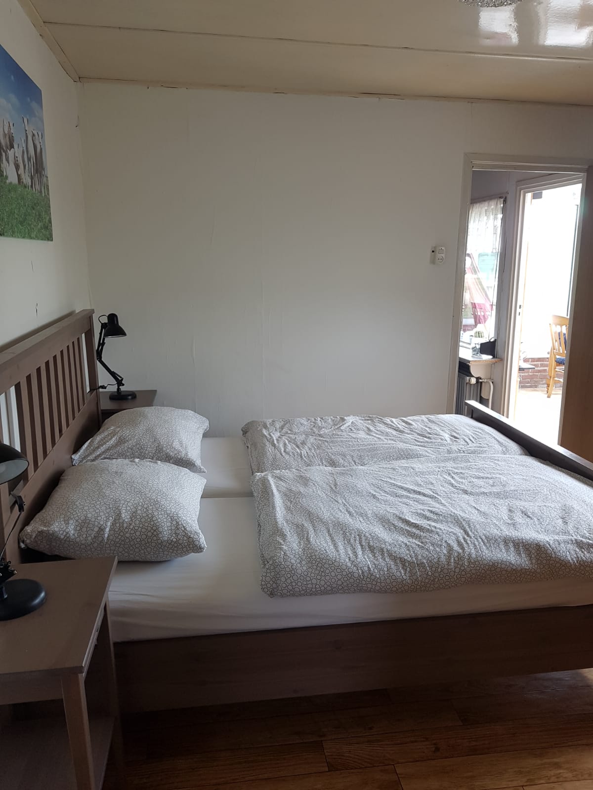 Natuurhuisje in Vortum-Mullem