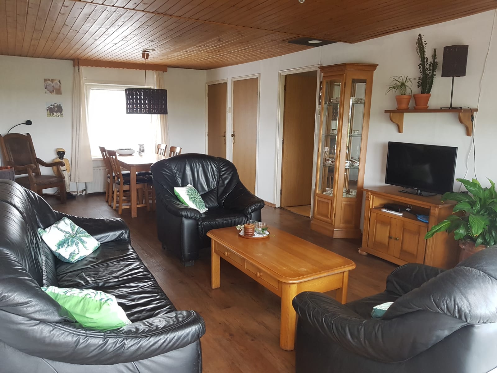 Natuurhuisje in Vortum-Mullem