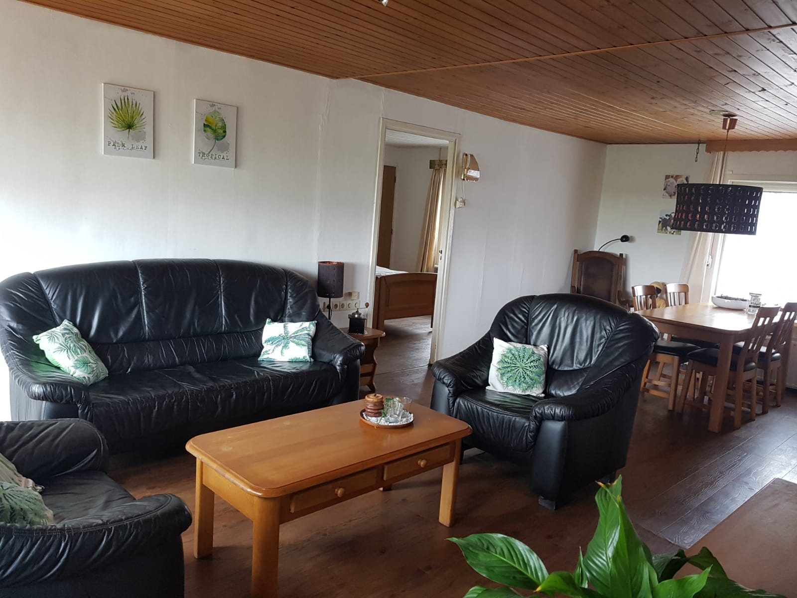 Natuurhuisje in Vortum-Mullem