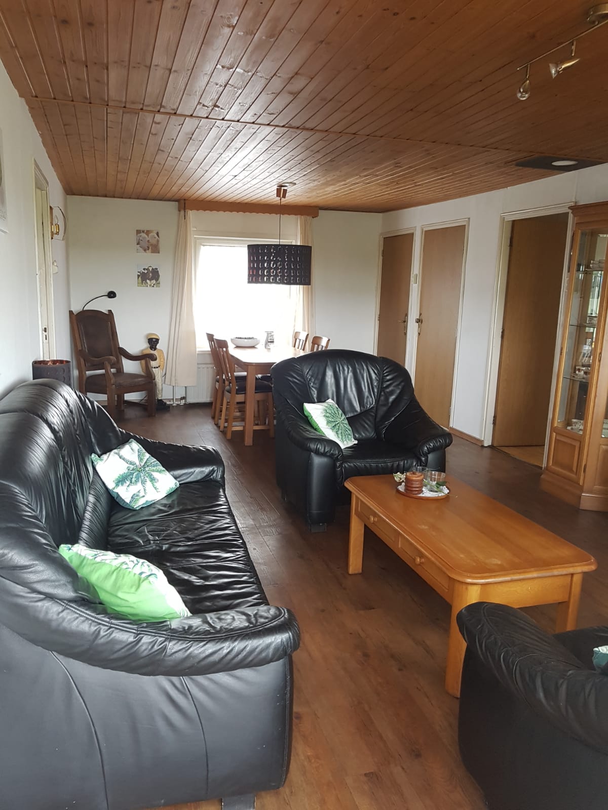 Natuurhuisje in Vortum-Mullem