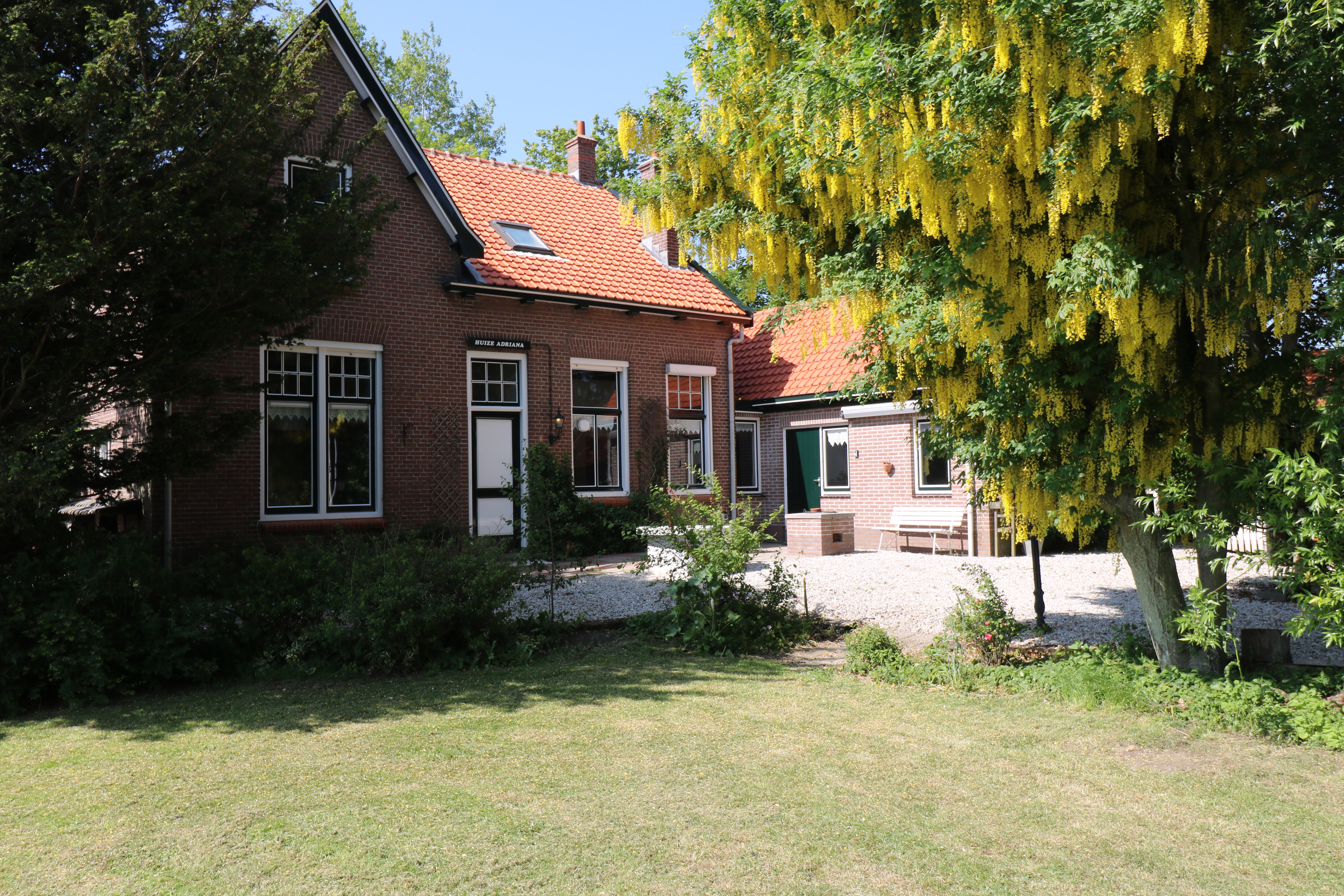 - image: 48