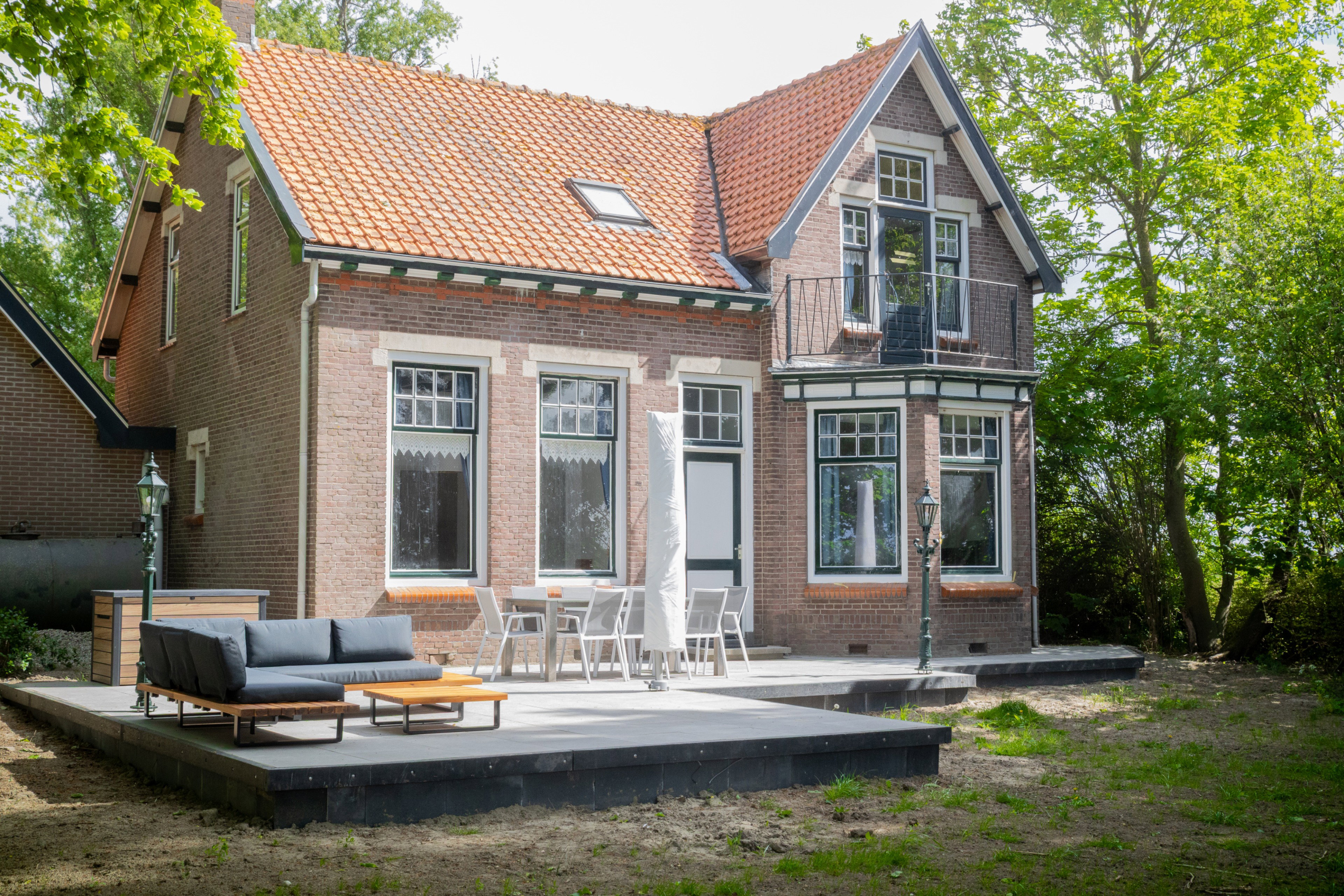 - image: 58