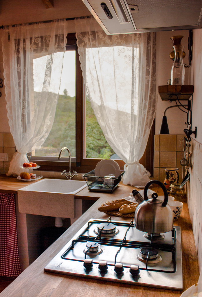 - image: 11