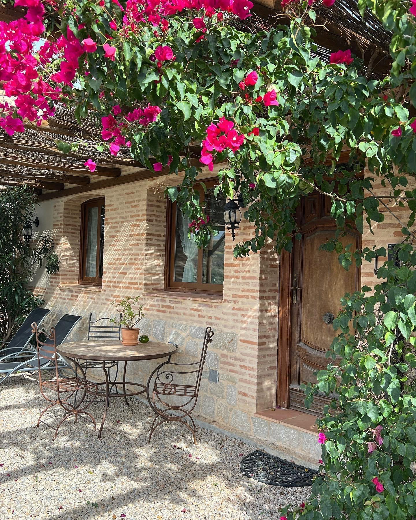 Natuurhuisje in Tarbena, Alicante