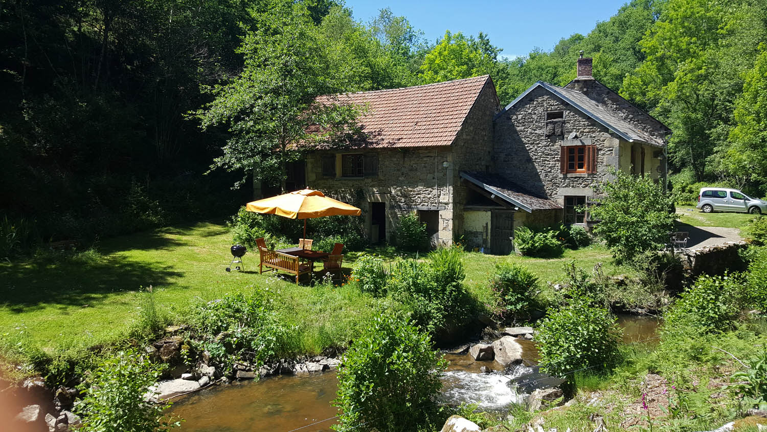 - image: 1