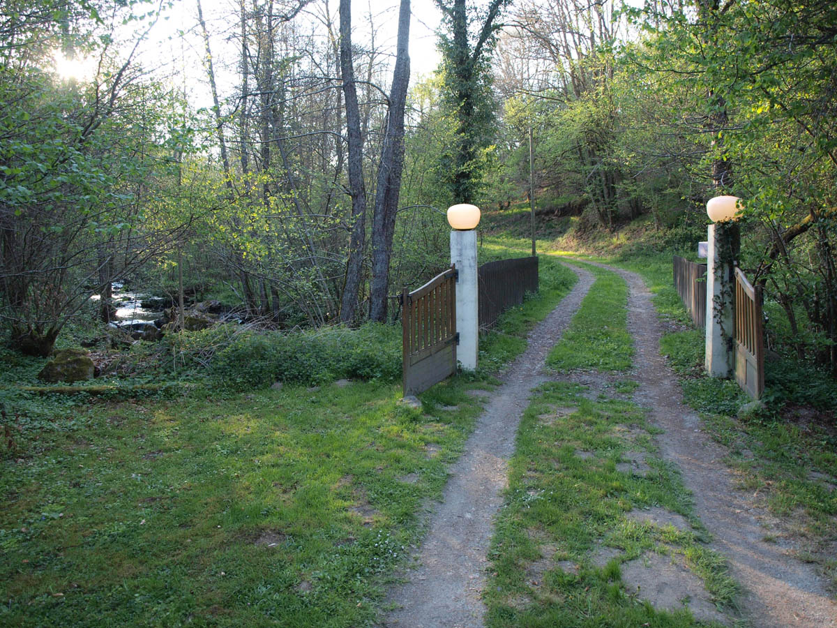 - image: 10
