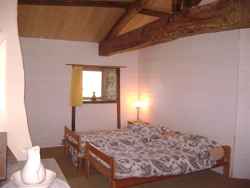 Natuurhuisje in Terres-de-Haute-Charente