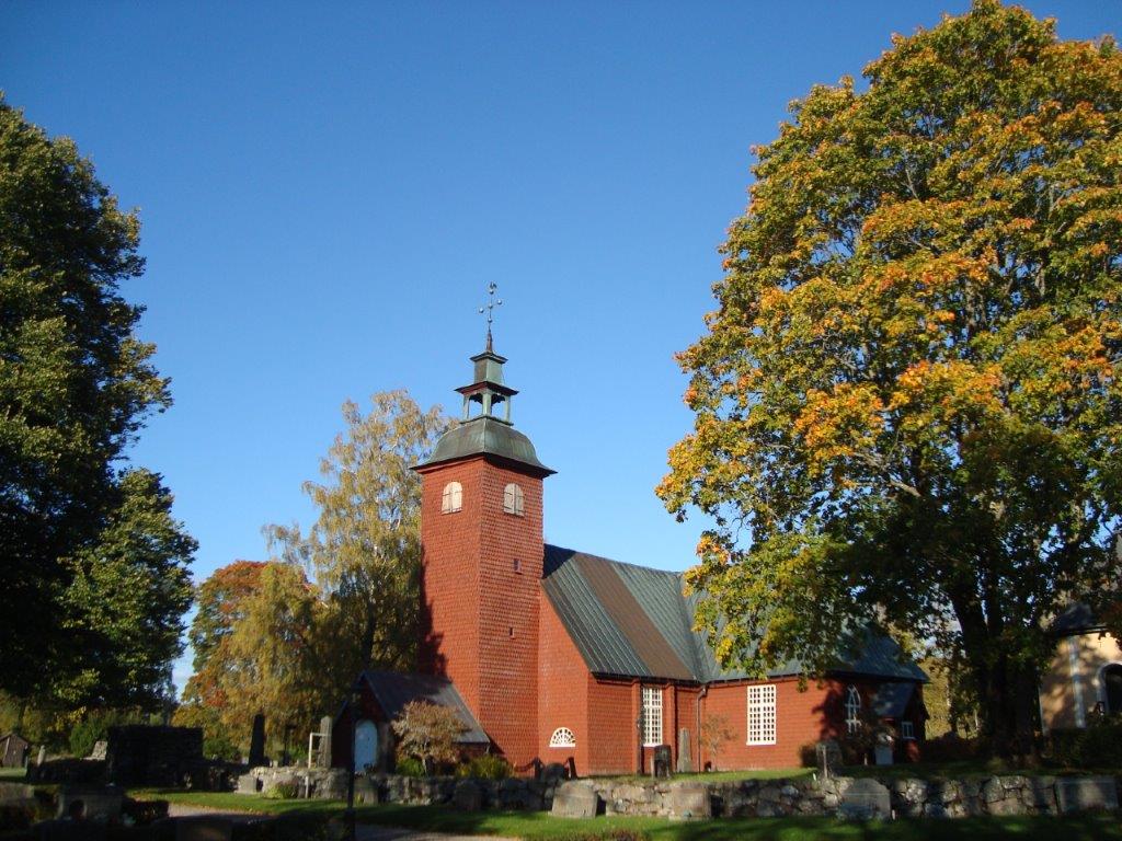 - image: 14
