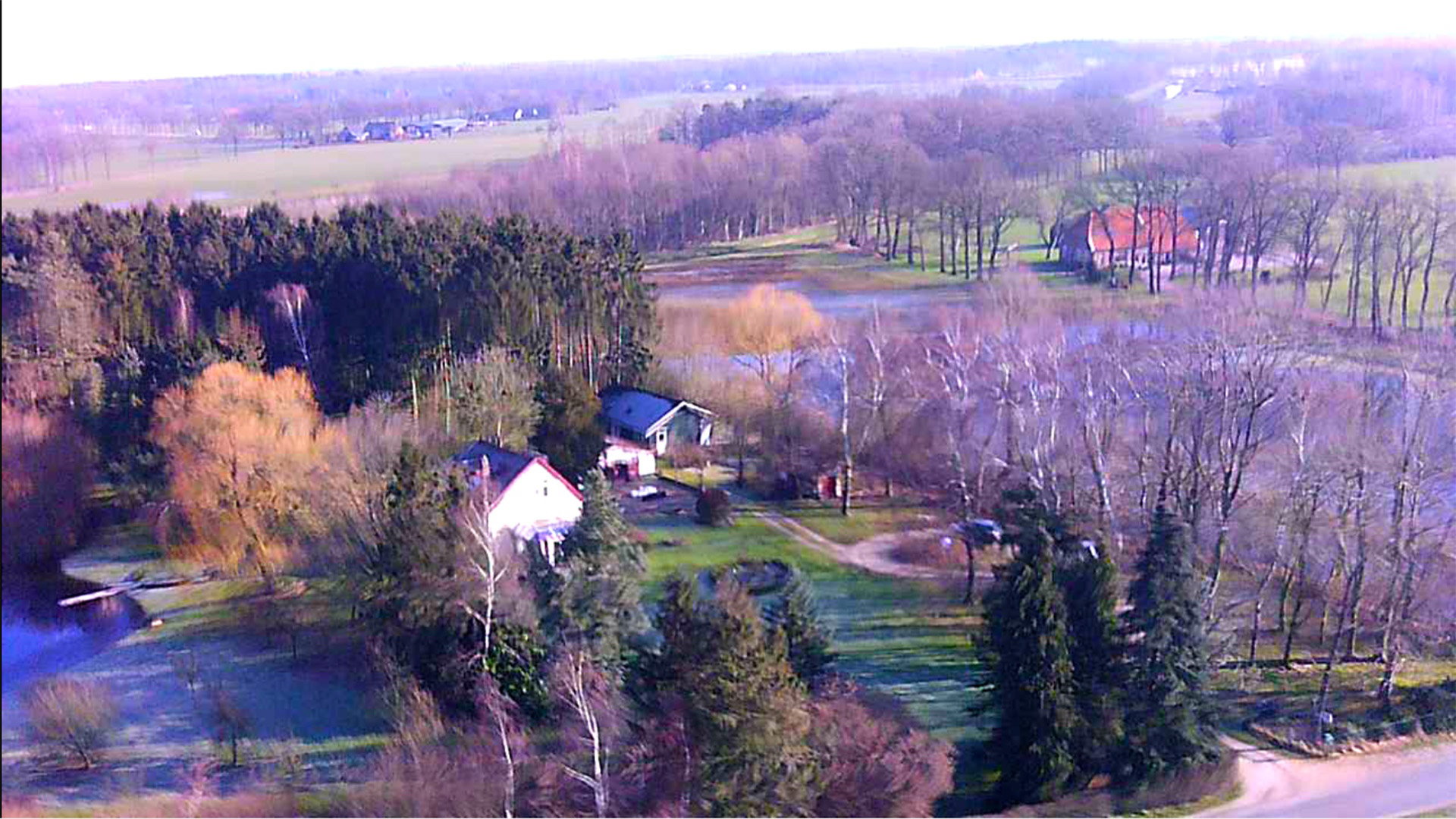 - image: 13