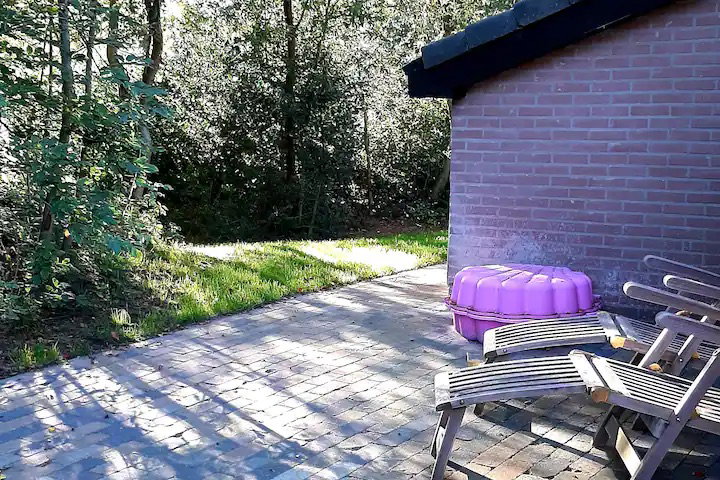 - image: 27
