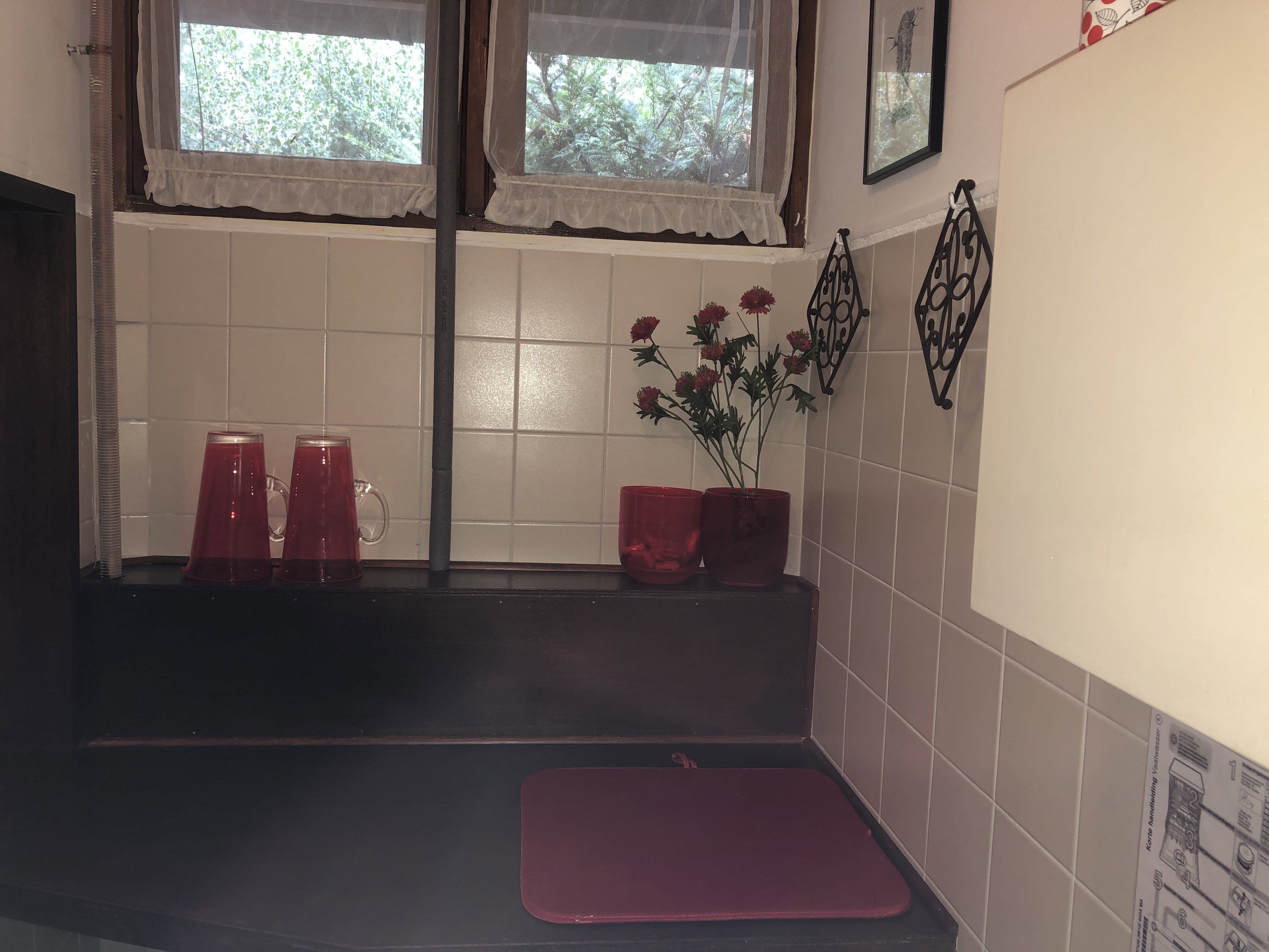 Maison nature à Vorden