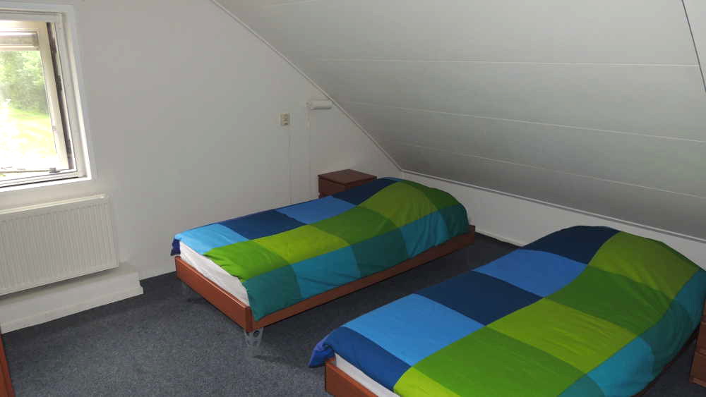 - image: 11