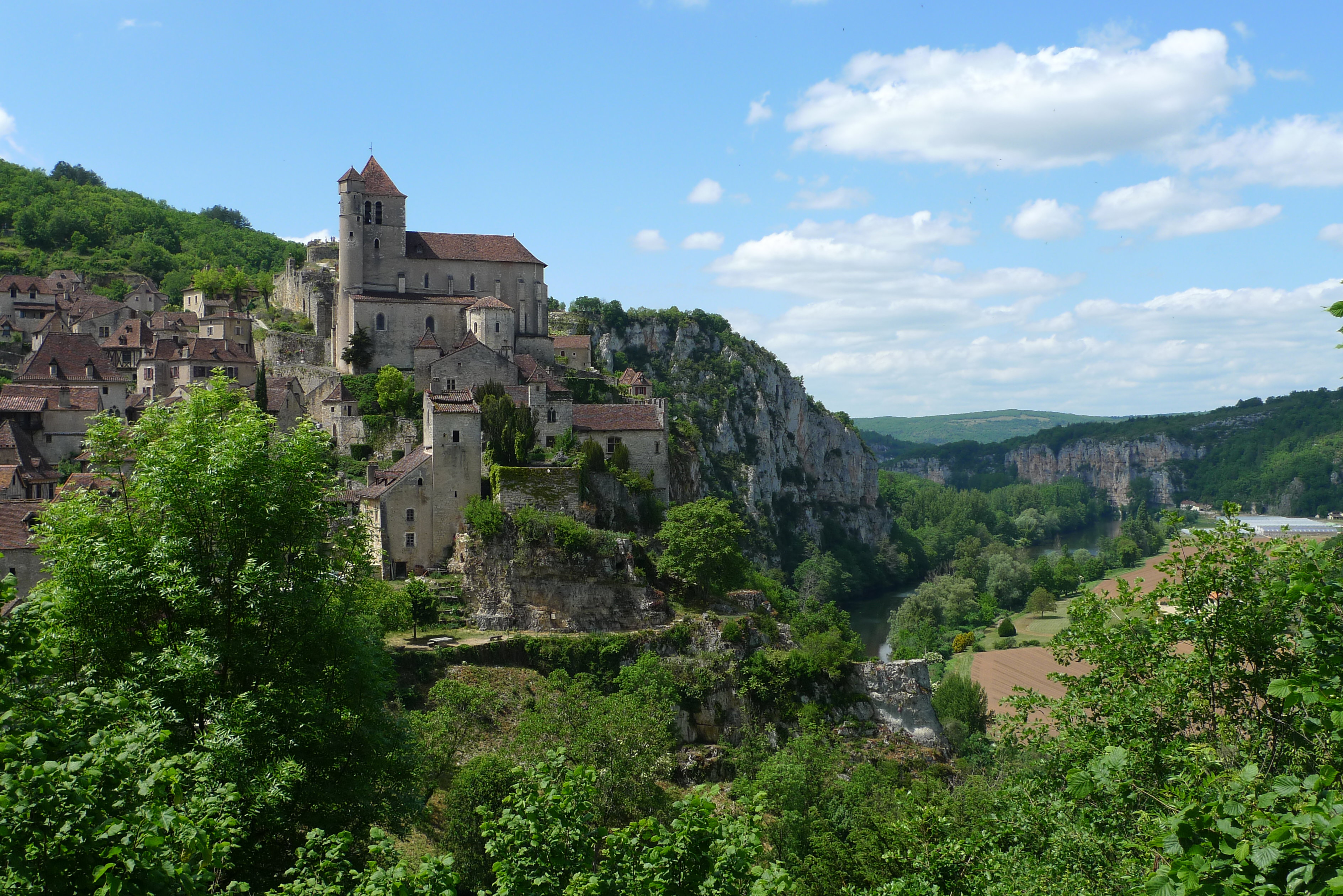 - image: 28