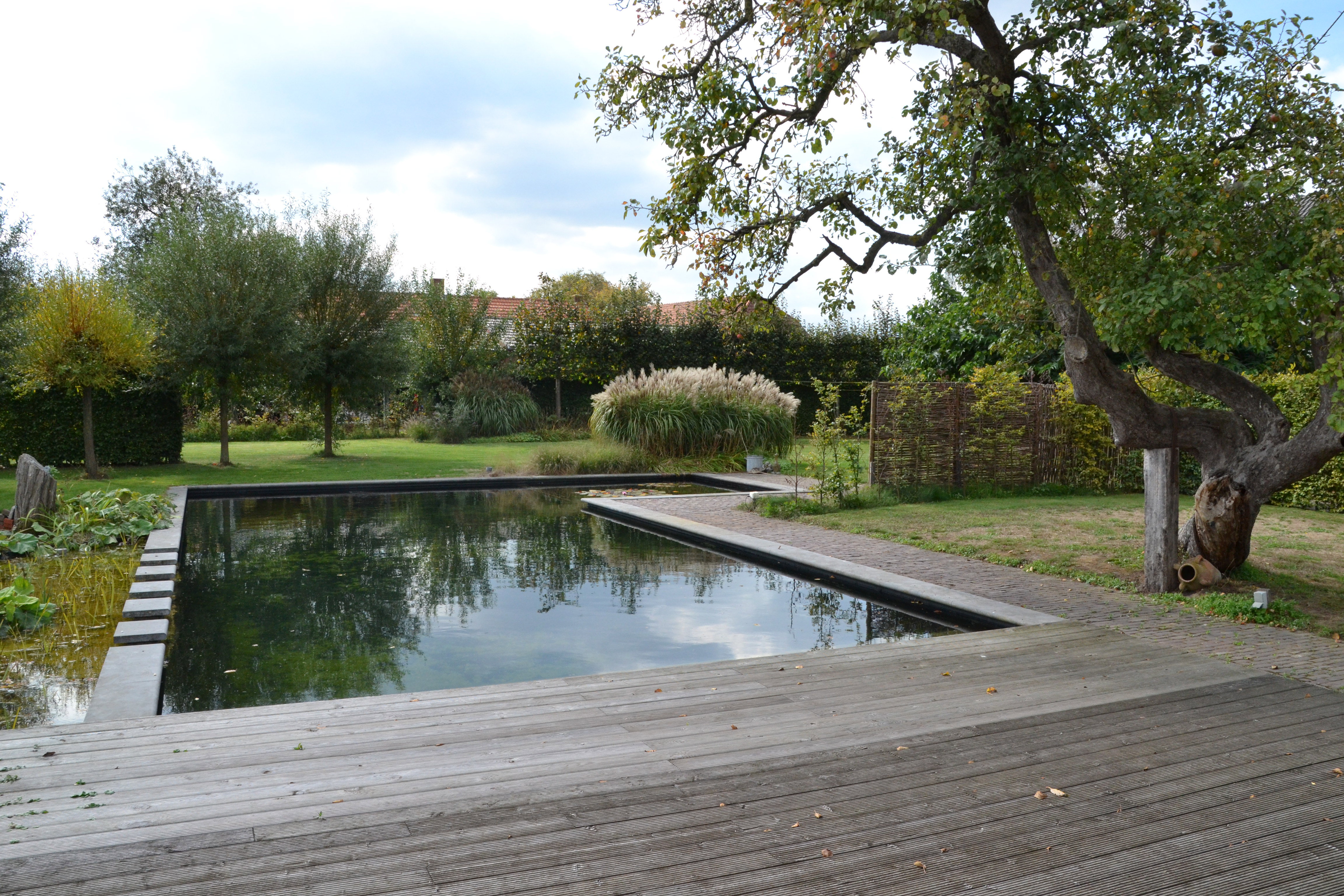 Natuurhuisje in Baarle-Nassau