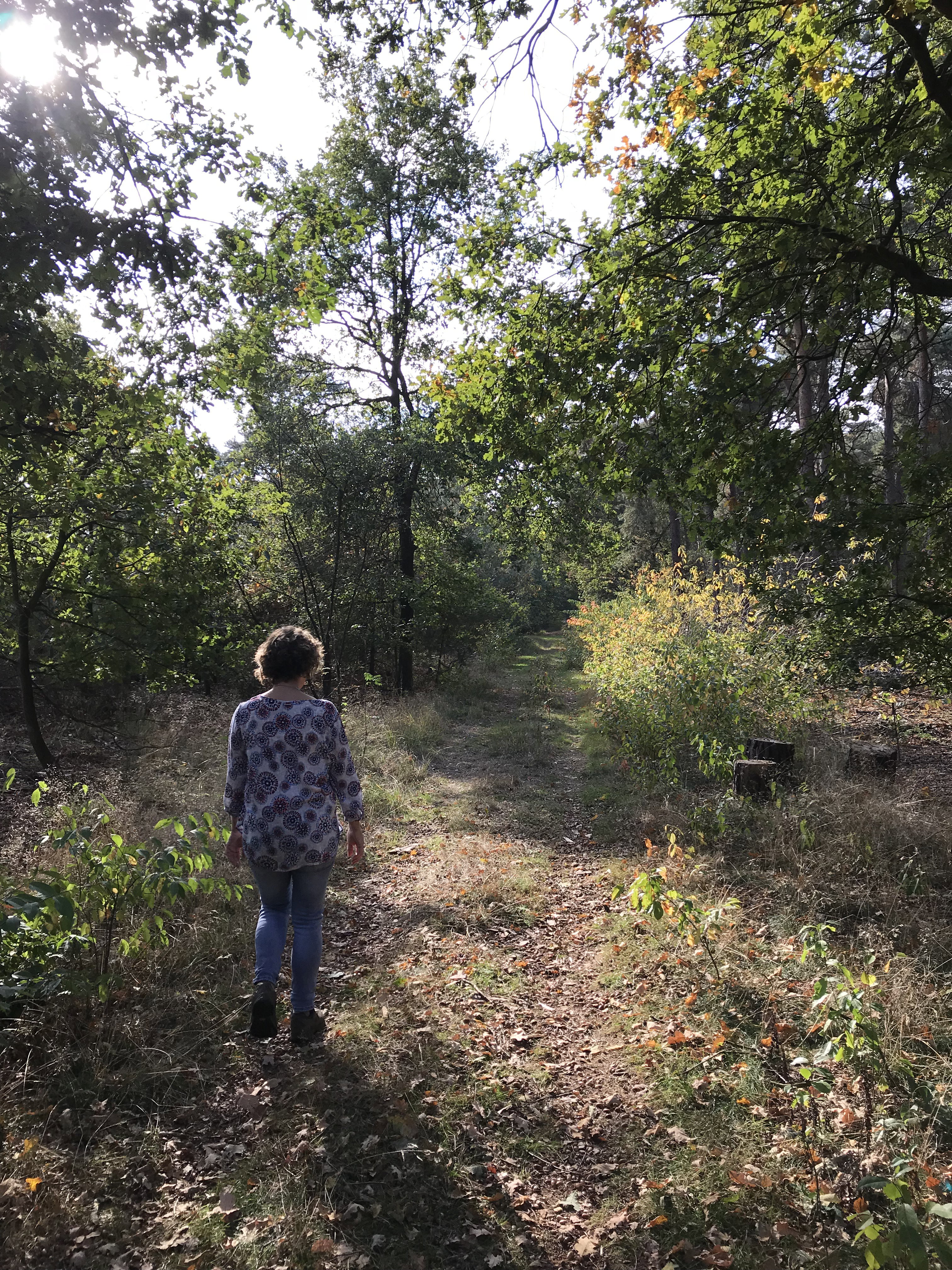 Natuurhuisje in Baarle-Nassau