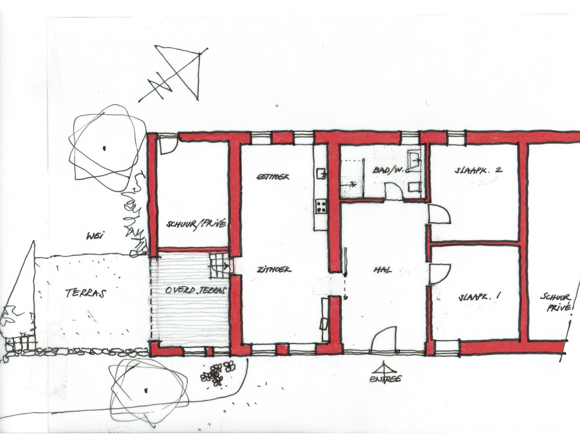 - image: 12