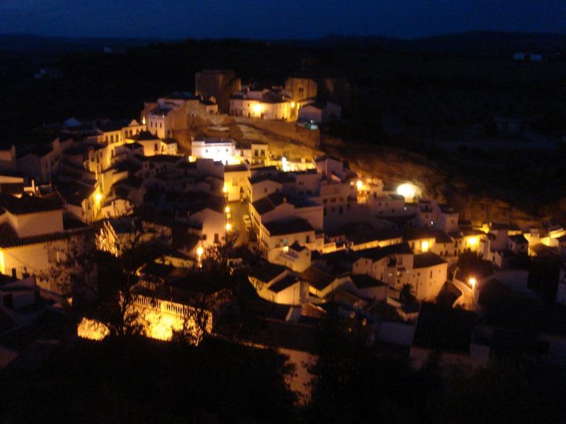 - image: 23