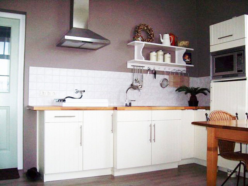 - image: 13