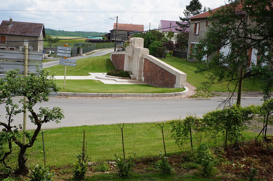 - image: 5