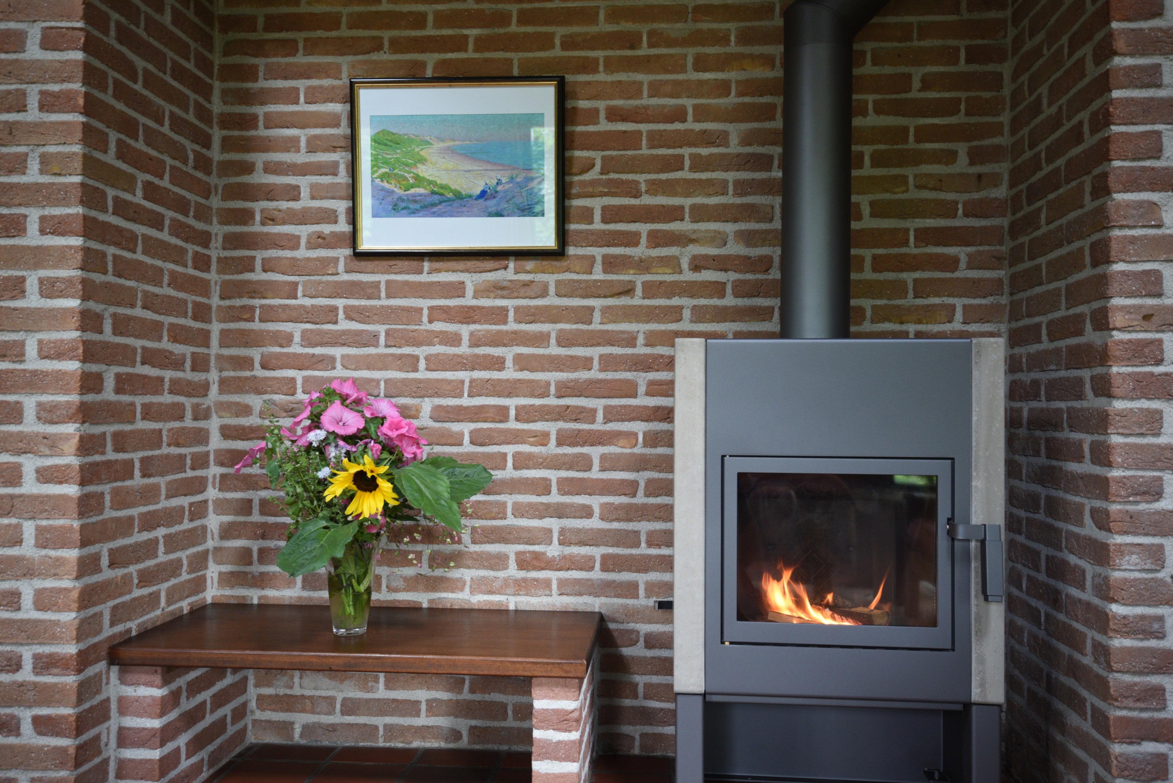 Natuurhuisje in Zoutelande