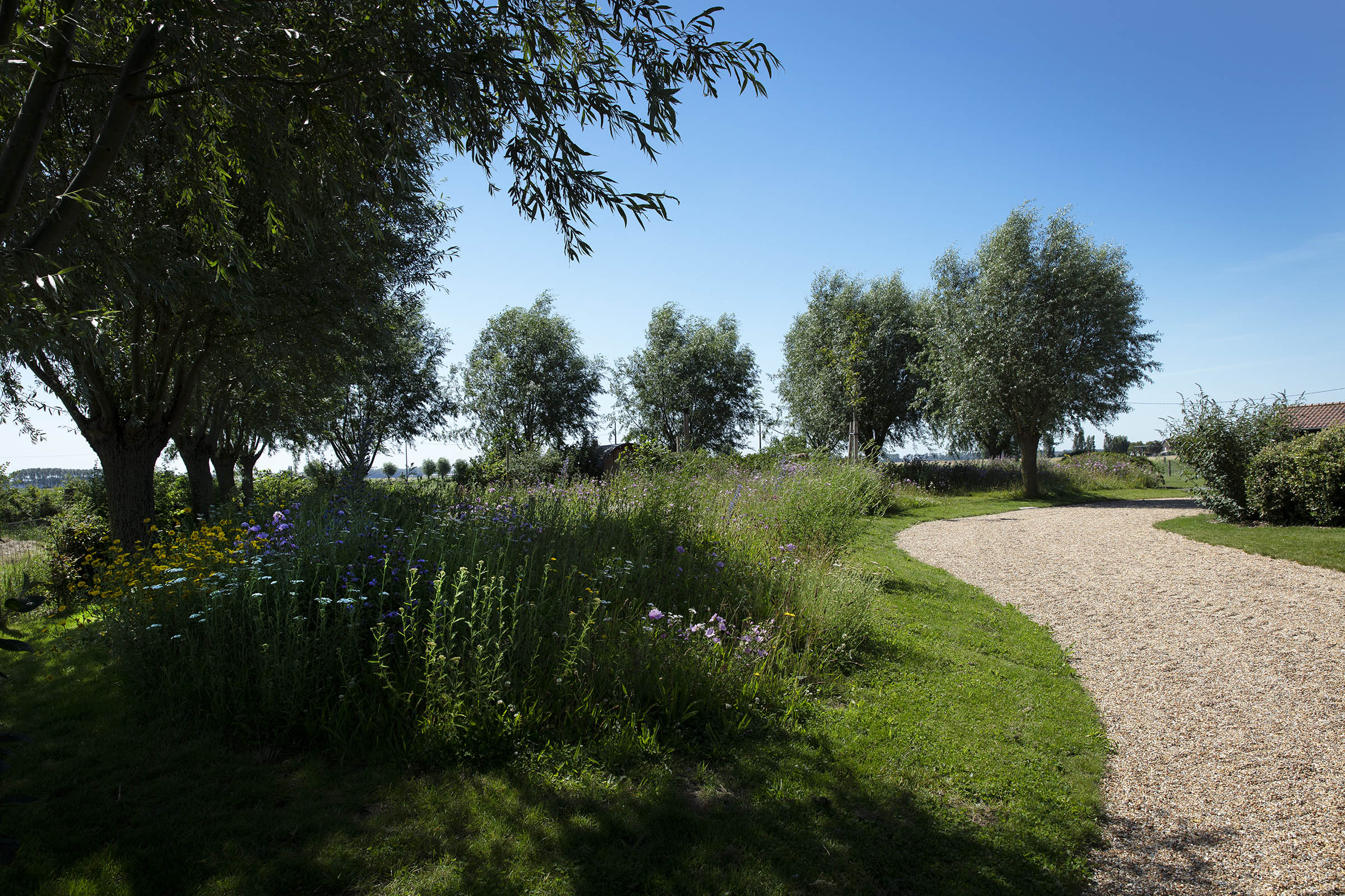 - image: 27