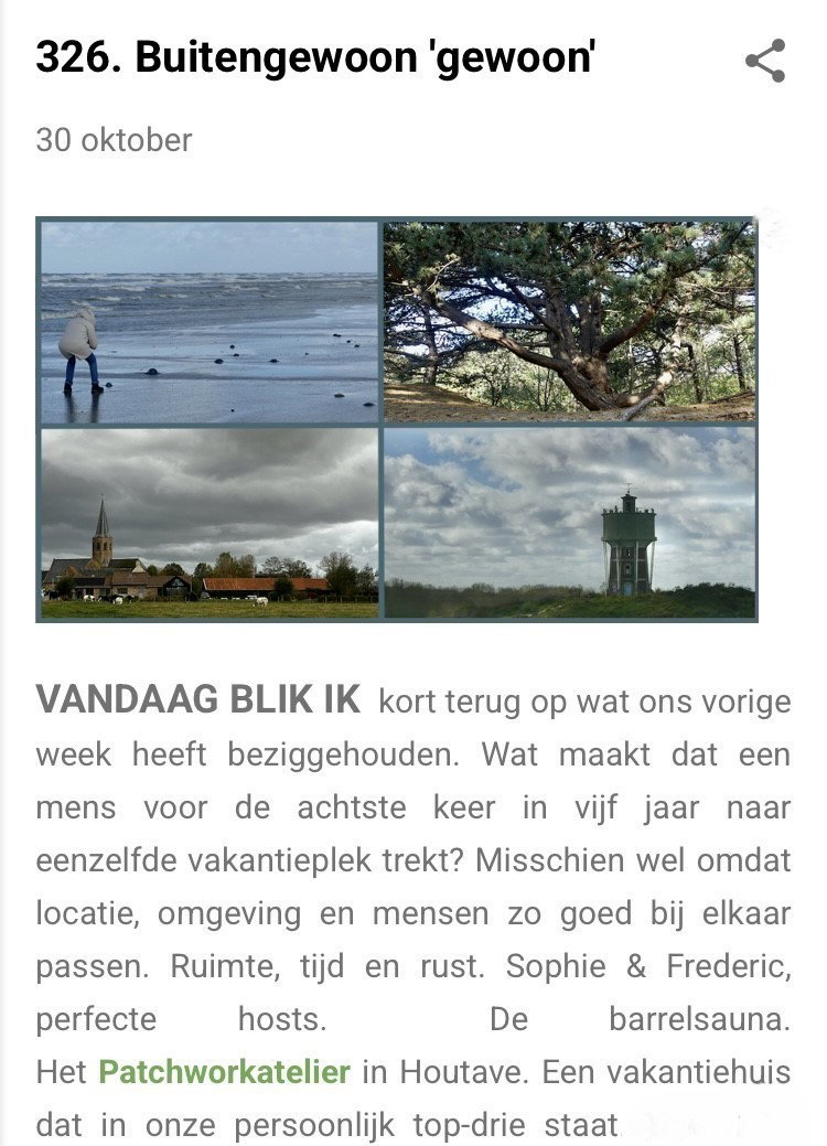 - image: 20
