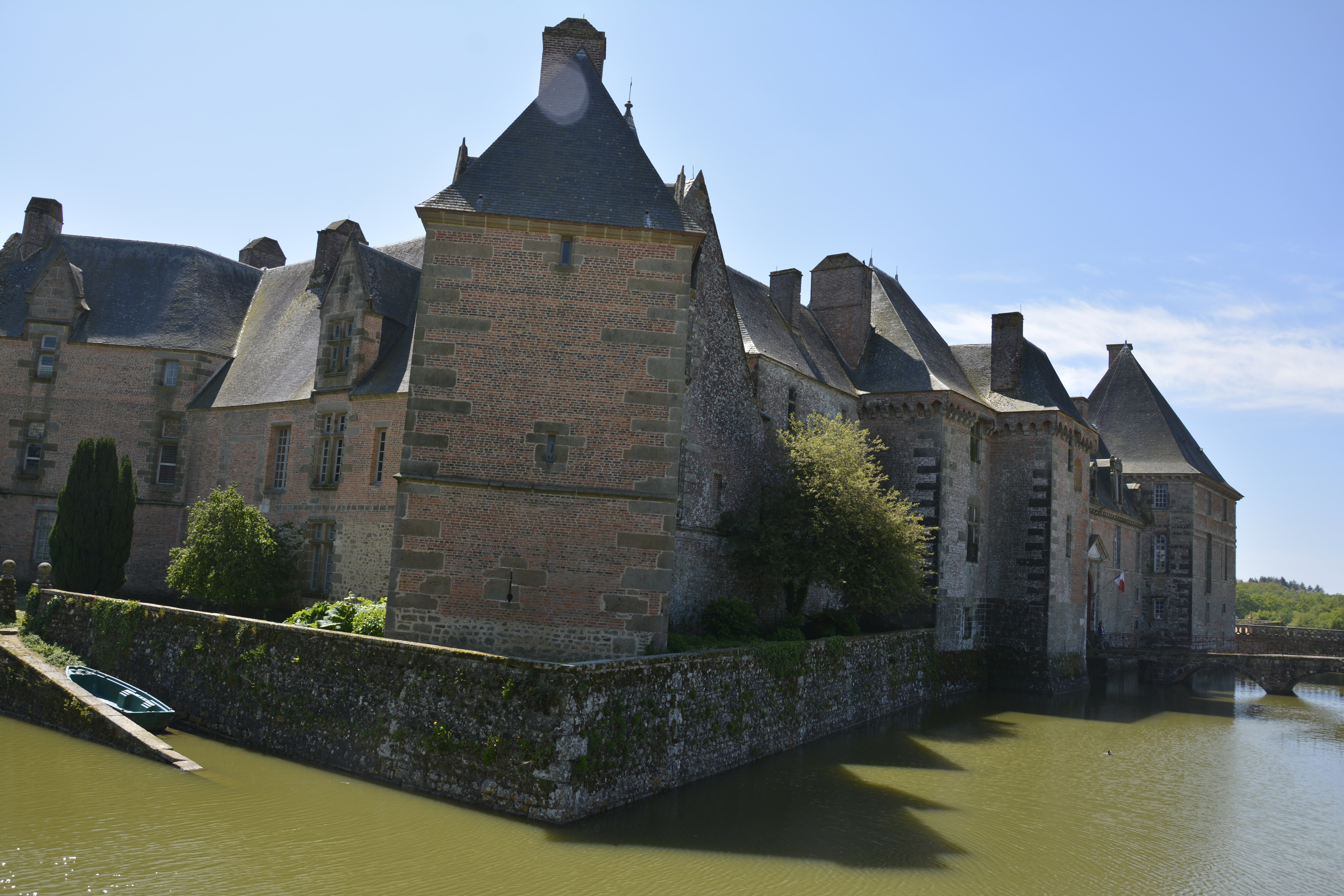- image: 73