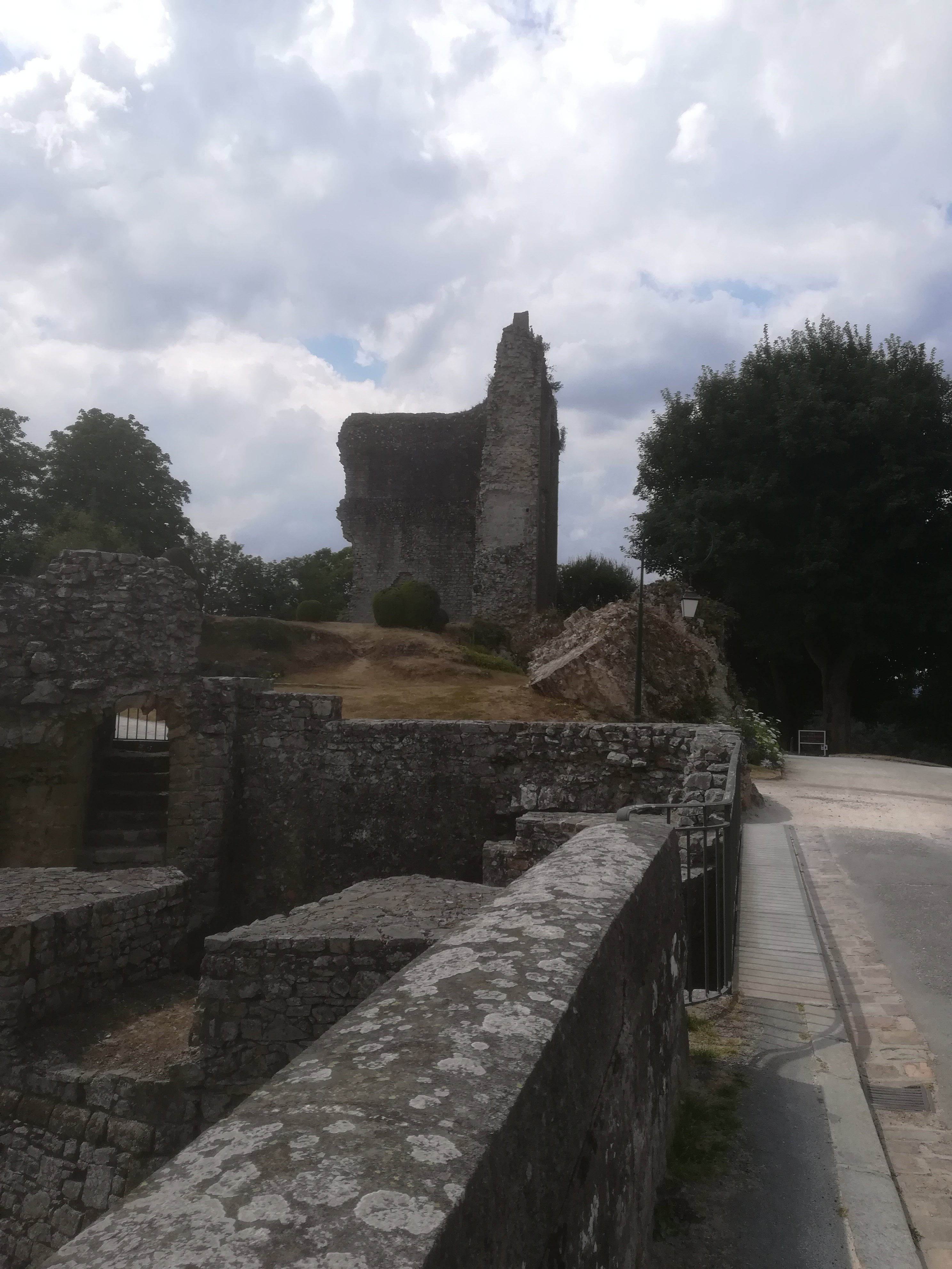 - image: 88