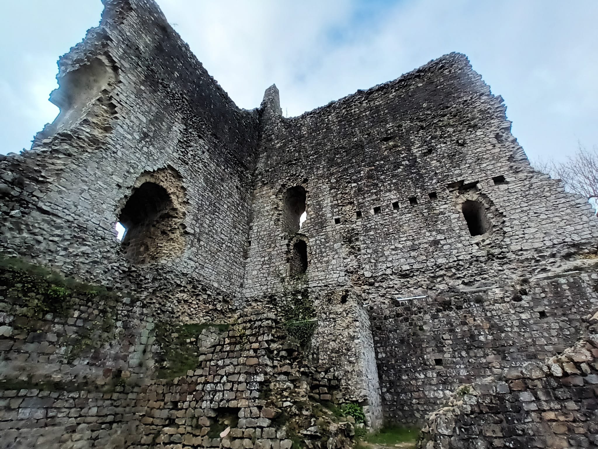 - image: 150
