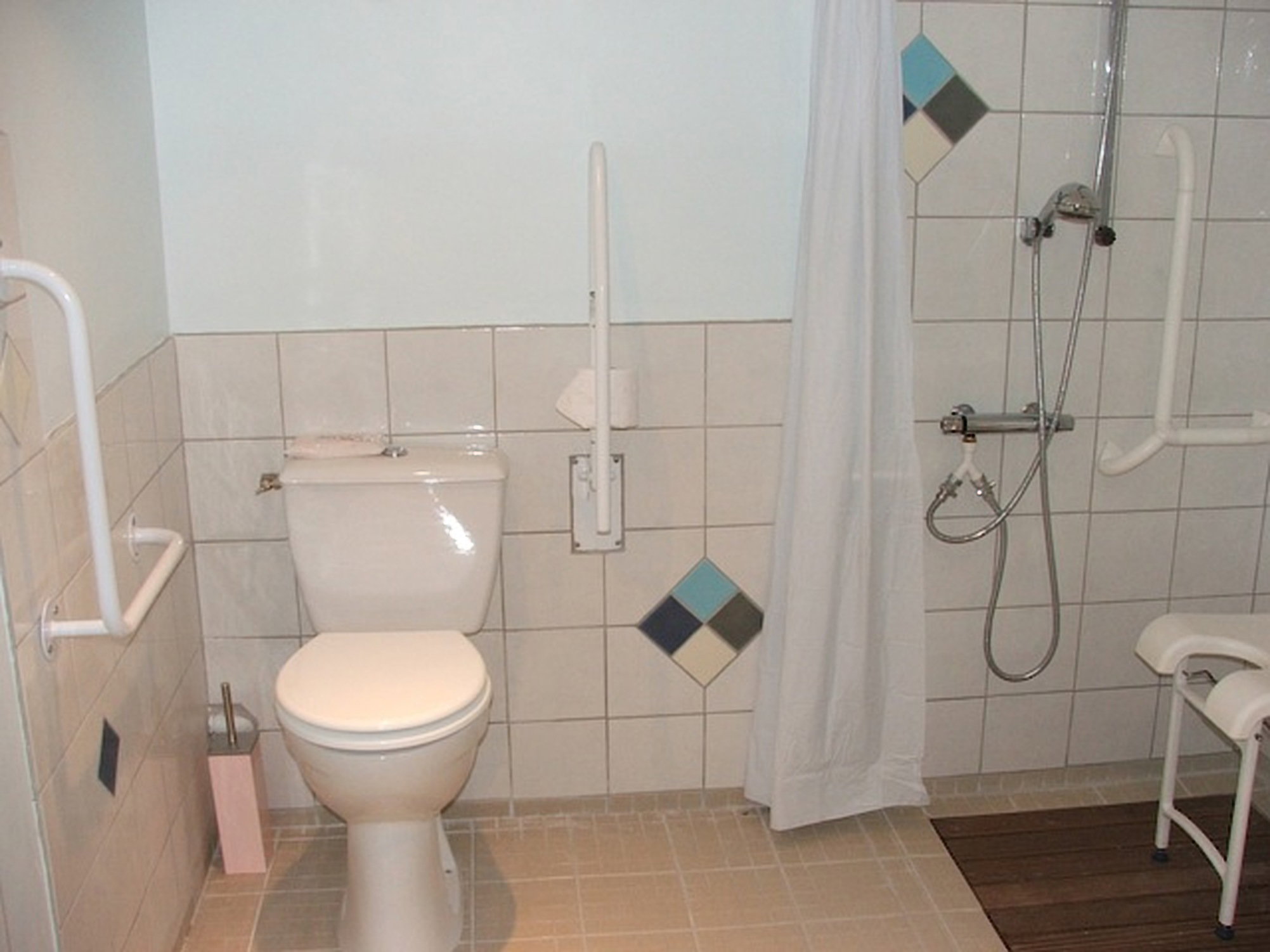 - image: 13